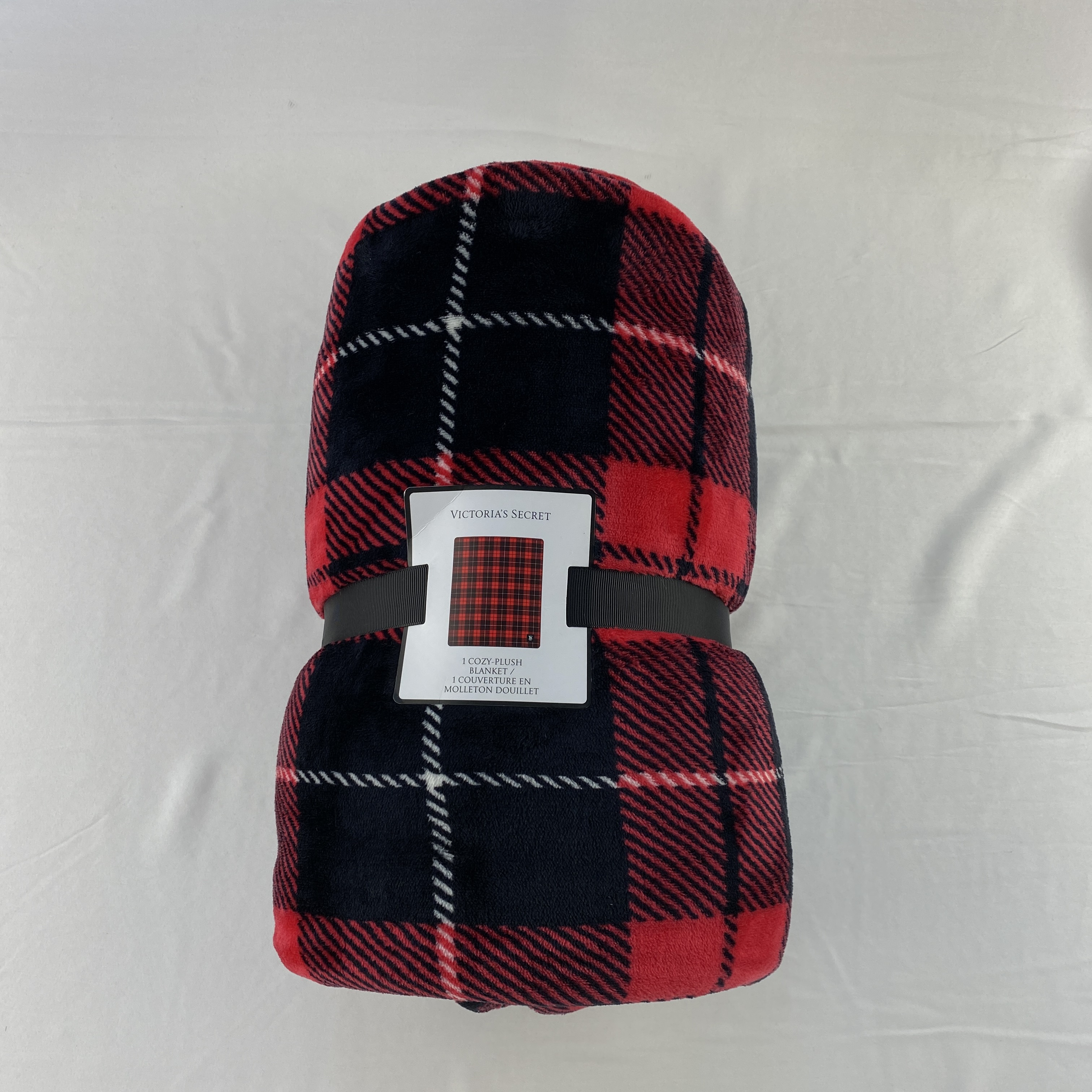 0508ddacd64b60f9c18e0dd3fd33ebe4_1714374759_1859.jpg 0508ddacd64b60f9c18e0dd3fd33ebe4_1714374759_1859.jpg