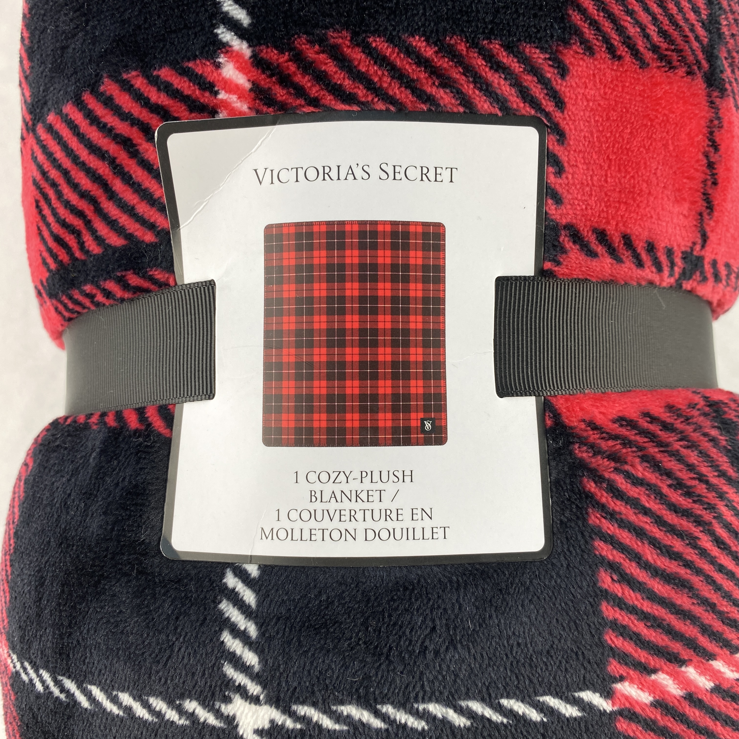 0508ddacd64b60f9c18e0dd3fd33ebe4_1714374760_5707.jpg 0508ddacd64b60f9c18e0dd3fd33ebe4_1714374760_5707.jpg