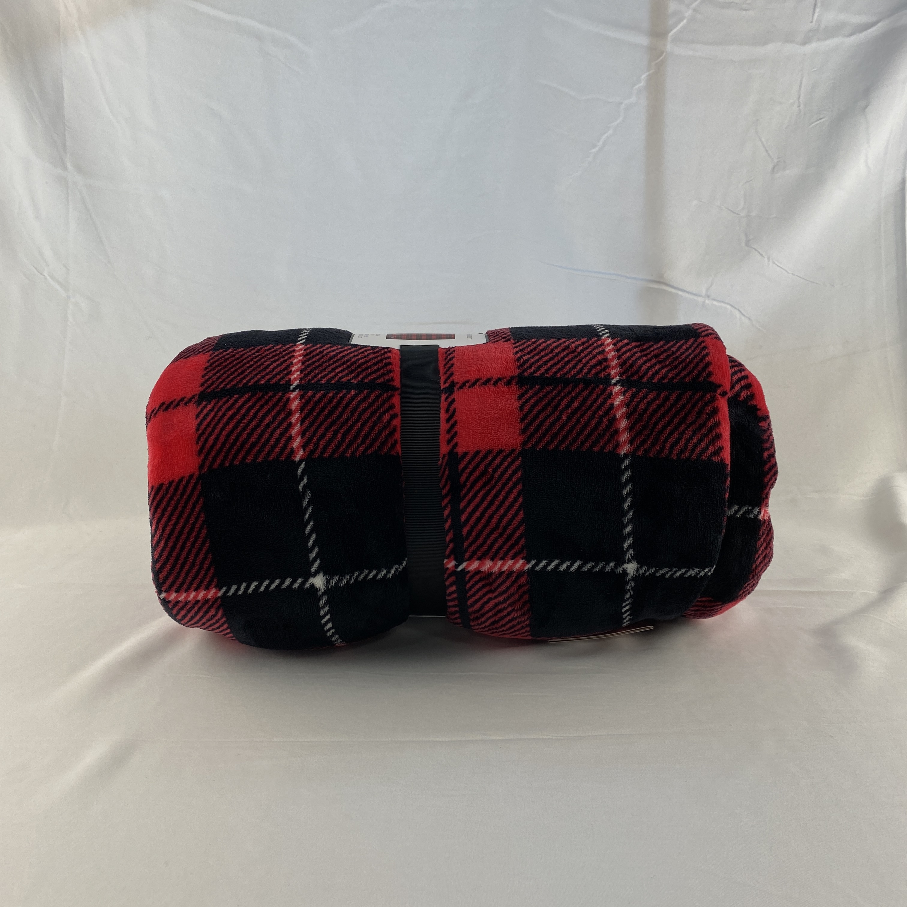 0508ddacd64b60f9c18e0dd3fd33ebe4_1714374761_2943.jpg 0508ddacd64b60f9c18e0dd3fd33ebe4_1714374761_2943.jpg