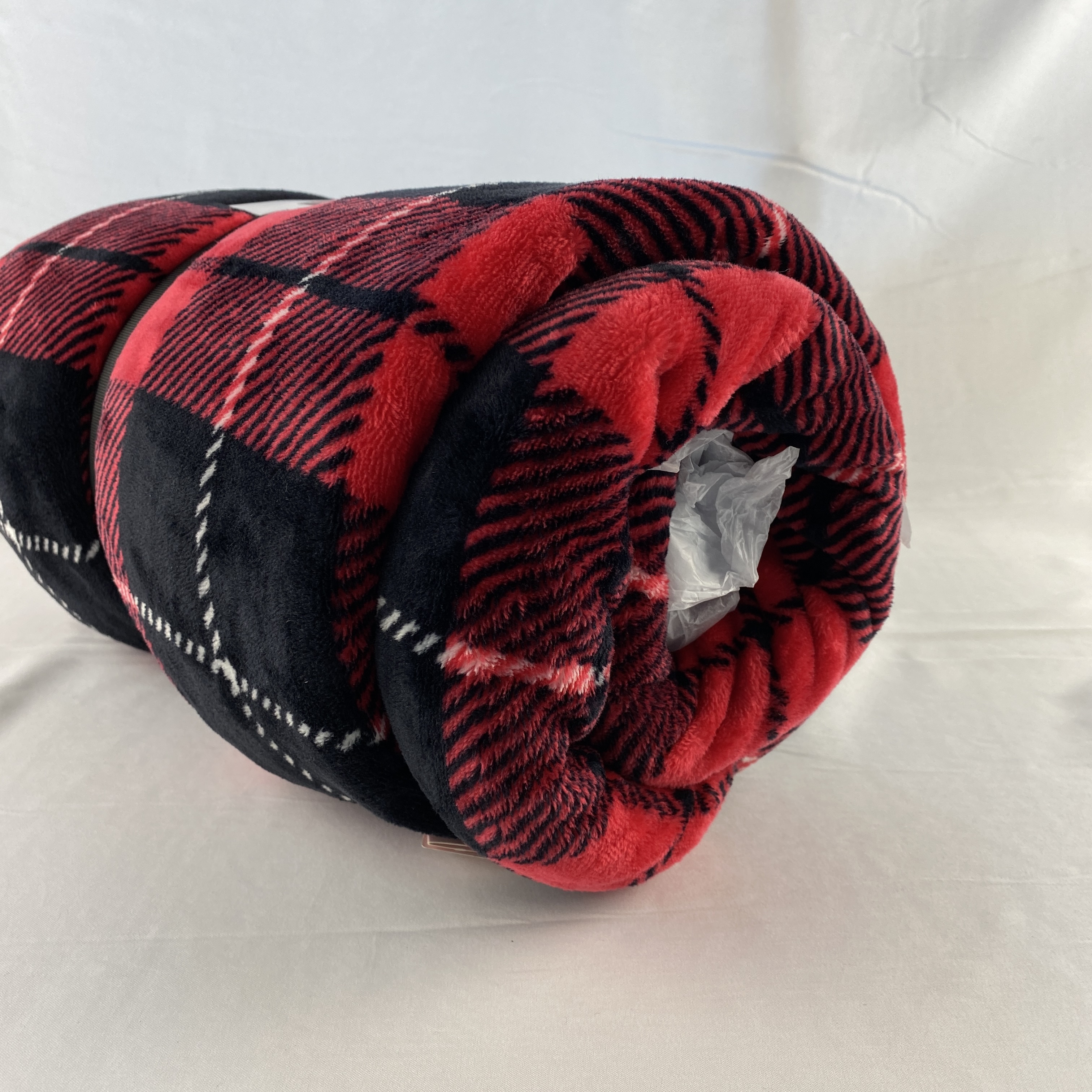 0508ddacd64b60f9c18e0dd3fd33ebe4_1714374762_0484.jpg 0508ddacd64b60f9c18e0dd3fd33ebe4_1714374762_0484.jpg