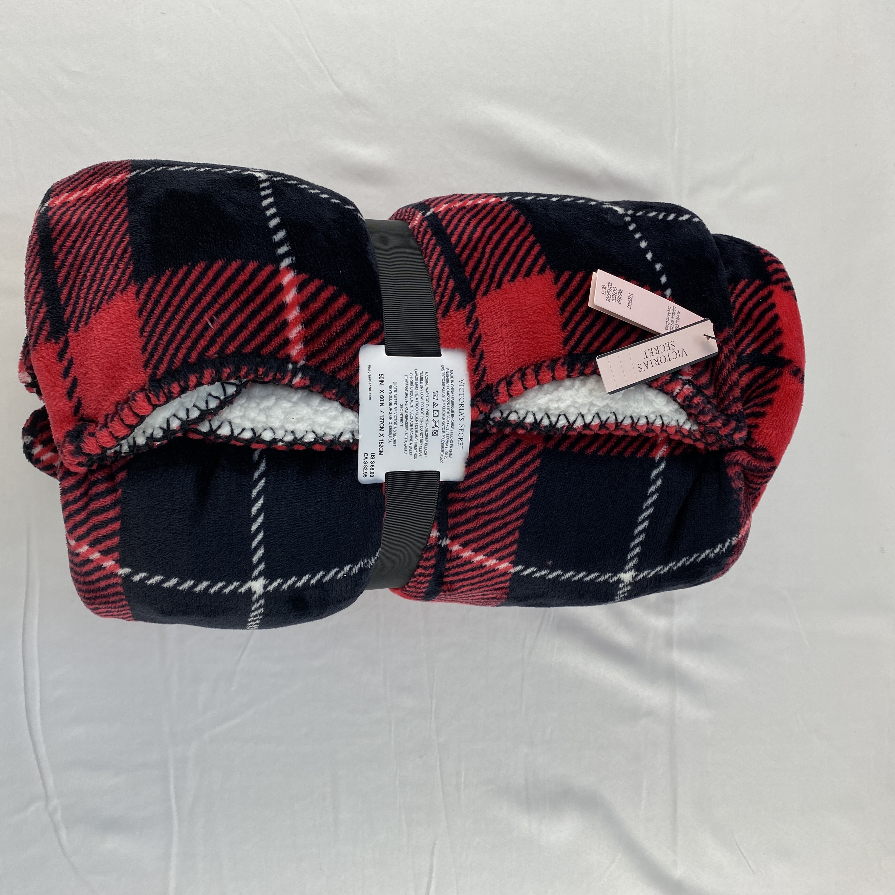 0508ddacd64b60f9c18e0dd3fd33ebe4_1714374762_8444.jpg 0508ddacd64b60f9c18e0dd3fd33ebe4_1714374762_8444.jpg