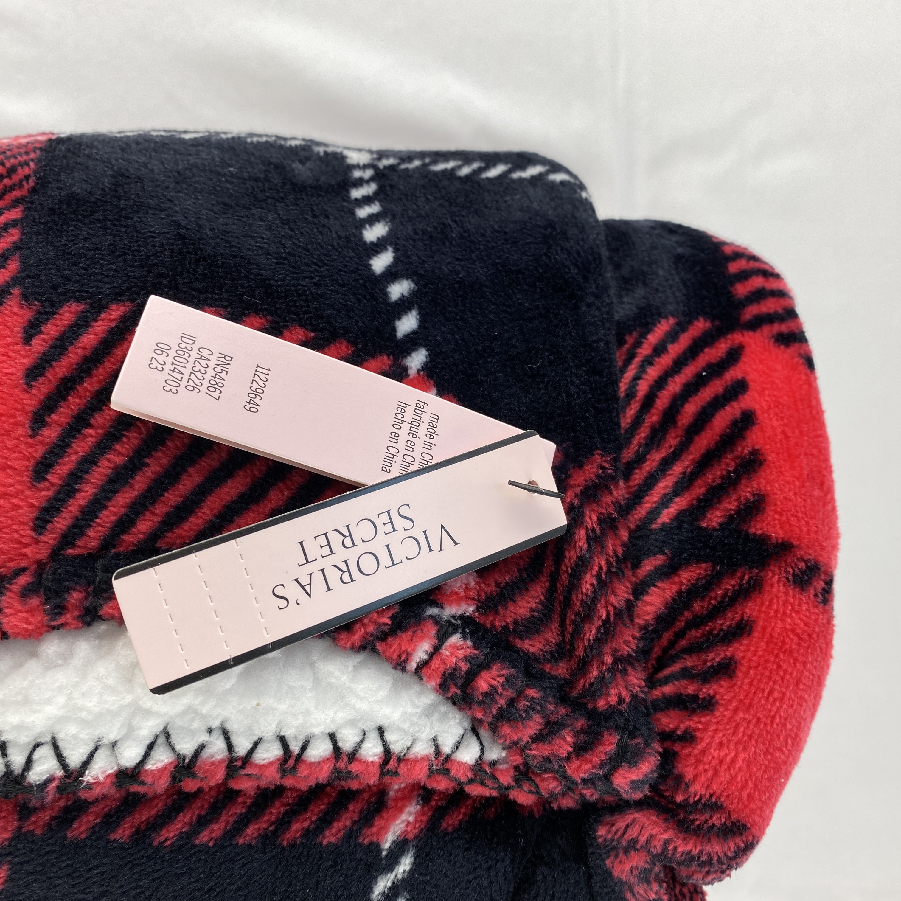 0508ddacd64b60f9c18e0dd3fd33ebe4_1714374764_3195.jpg 0508ddacd64b60f9c18e0dd3fd33ebe4_1714374764_3195.jpg