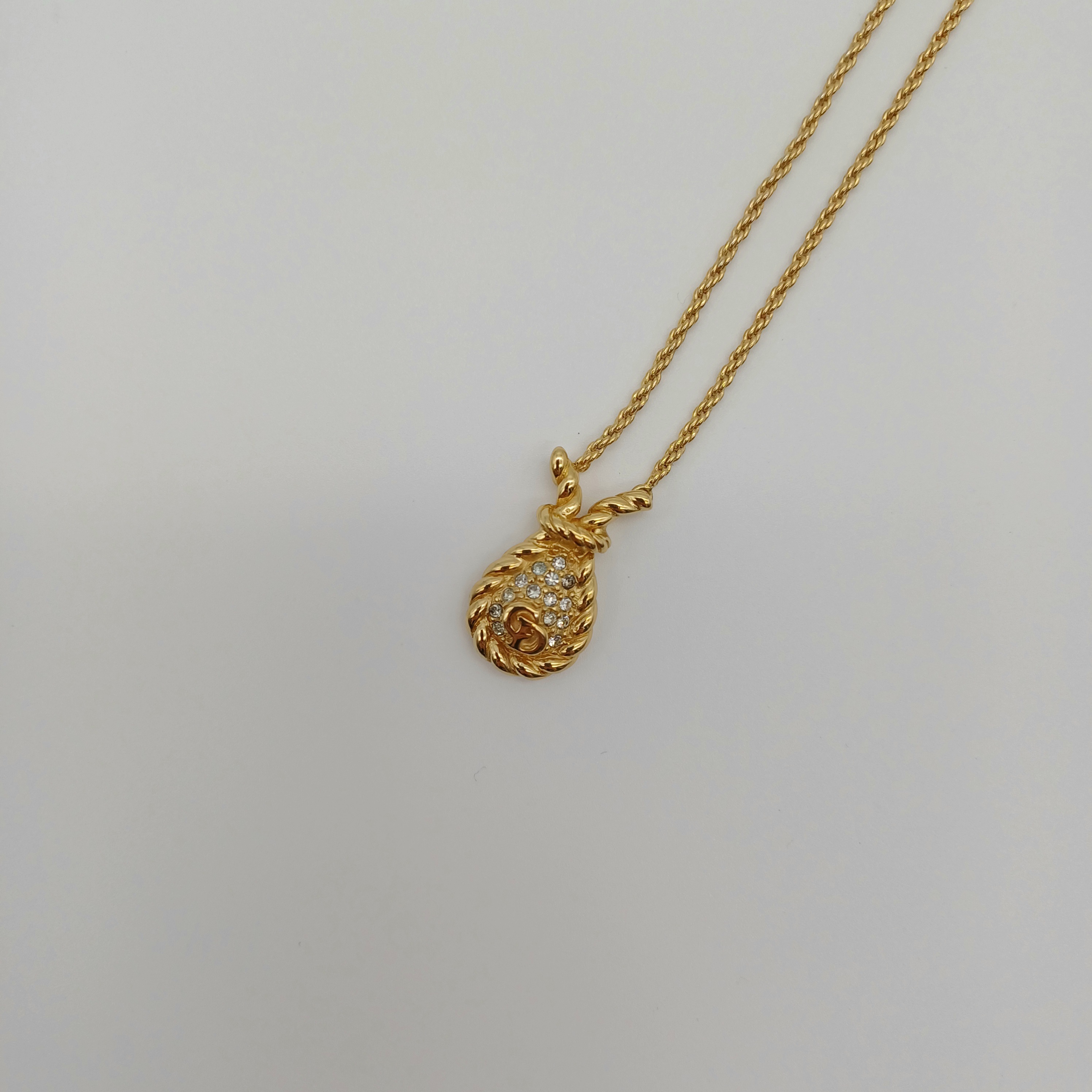 1f9897445eef48fbfa9246d0a19bc688_1722394504_5205.jpg 1f9897445eef48fbfa9246d0a19bc688_1722394504_5205.jpg