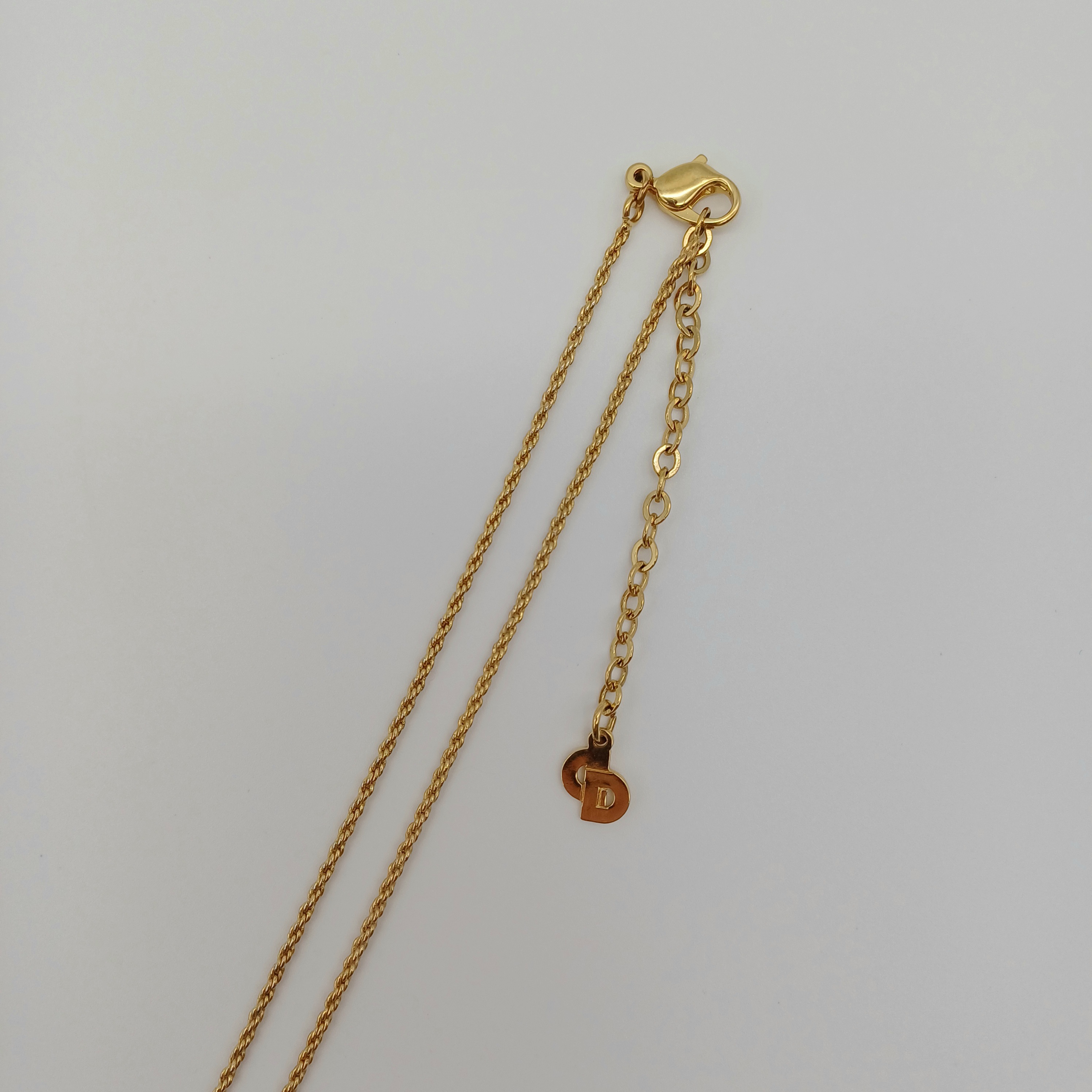 1f9897445eef48fbfa9246d0a19bc688_1722394505_1873.jpg 1f9897445eef48fbfa9246d0a19bc688_1722394505_1873.jpg