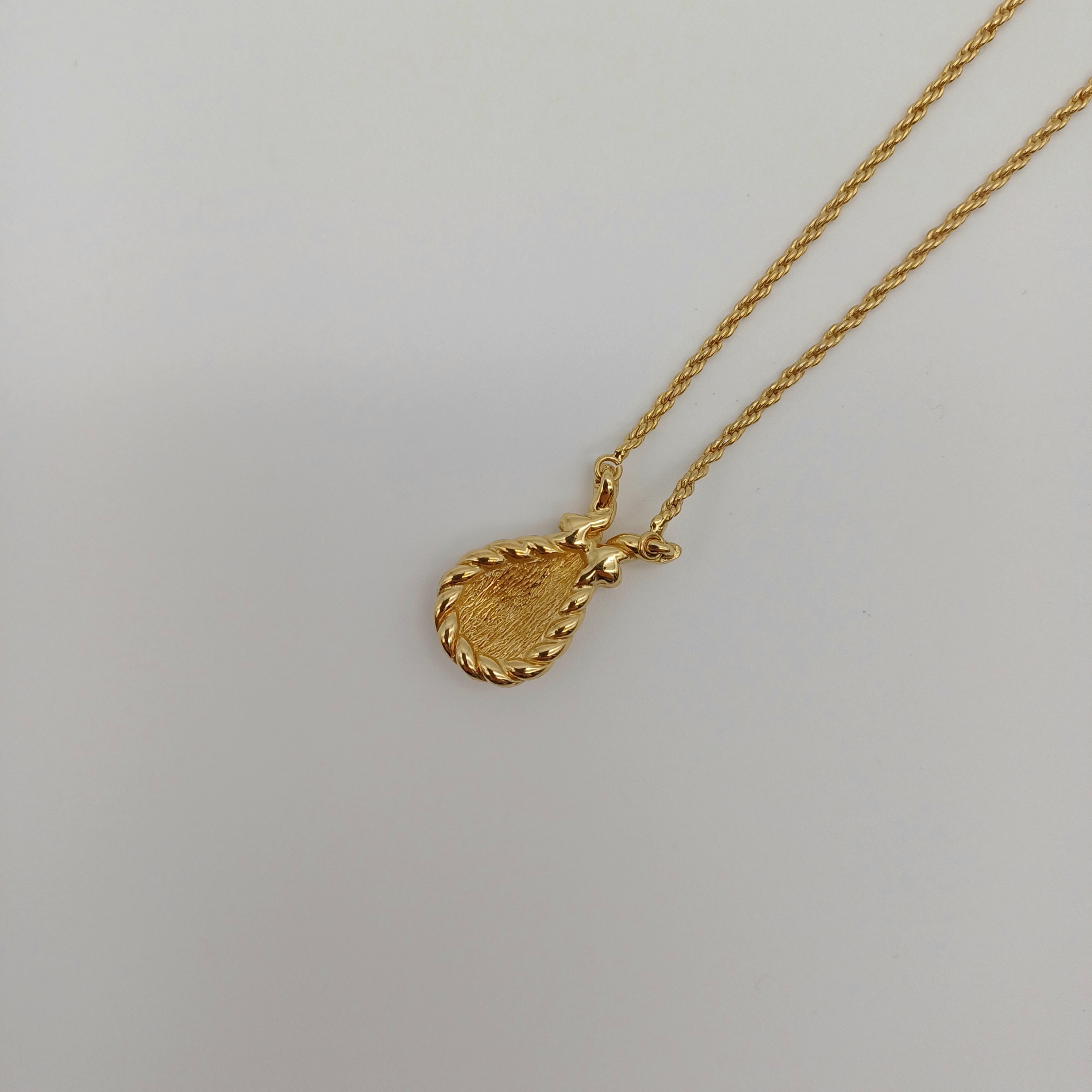 1f9897445eef48fbfa9246d0a19bc688_1722394505_8353.jpg 1f9897445eef48fbfa9246d0a19bc688_1722394505_8353.jpg