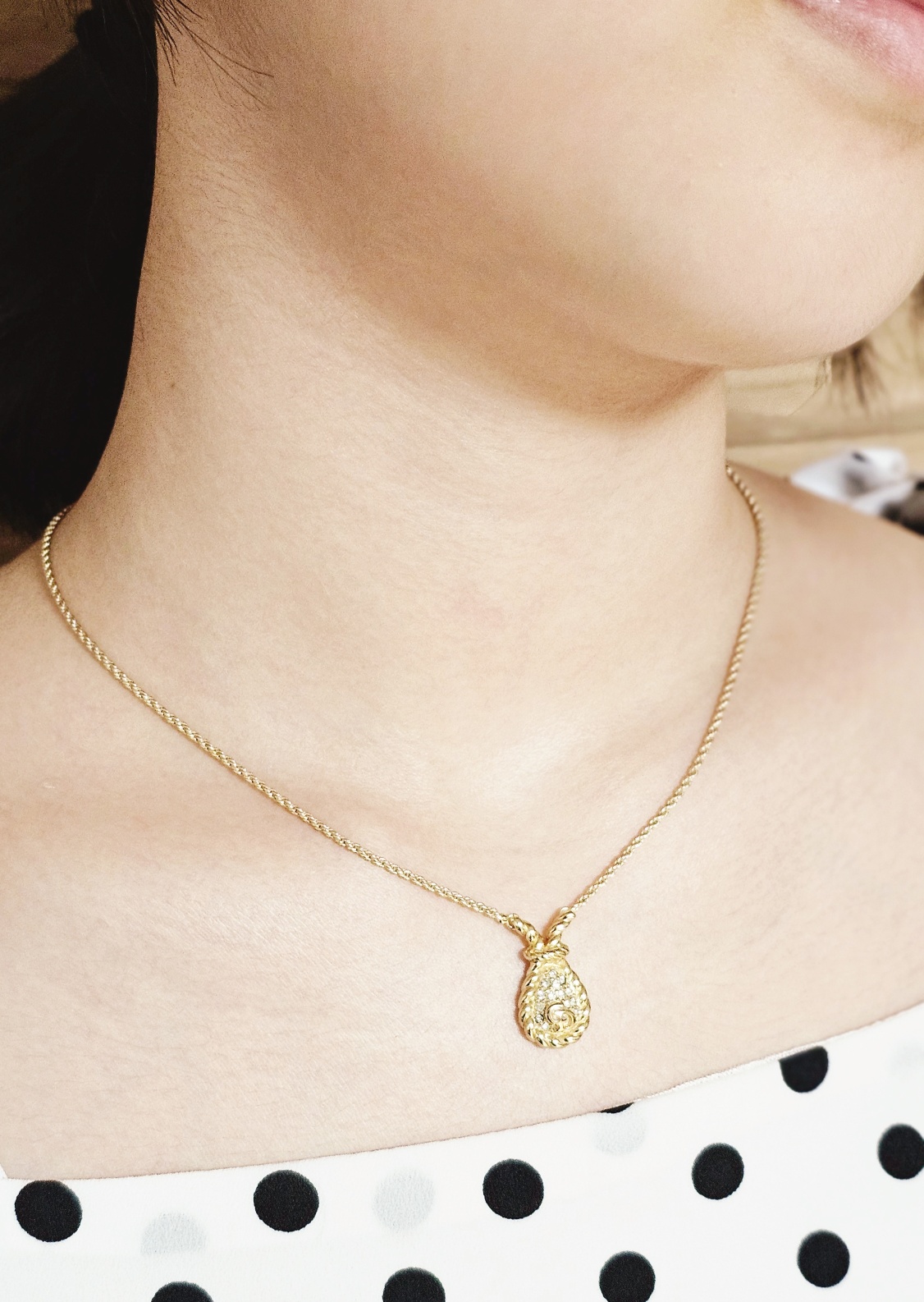 1f9897445eef48fbfa9246d0a19bc688_1722394506_3877.jpg 1f9897445eef48fbfa9246d0a19bc688_1722394506_3877.jpg