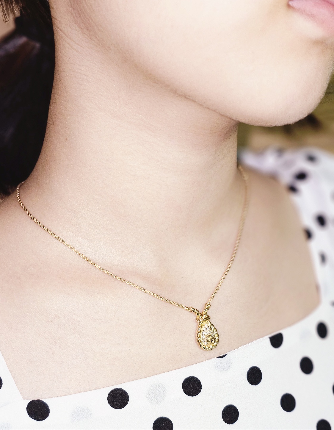 1f9897445eef48fbfa9246d0a19bc688_1722394506_7724.jpg 1f9897445eef48fbfa9246d0a19bc688_1722394506_7724.jpg