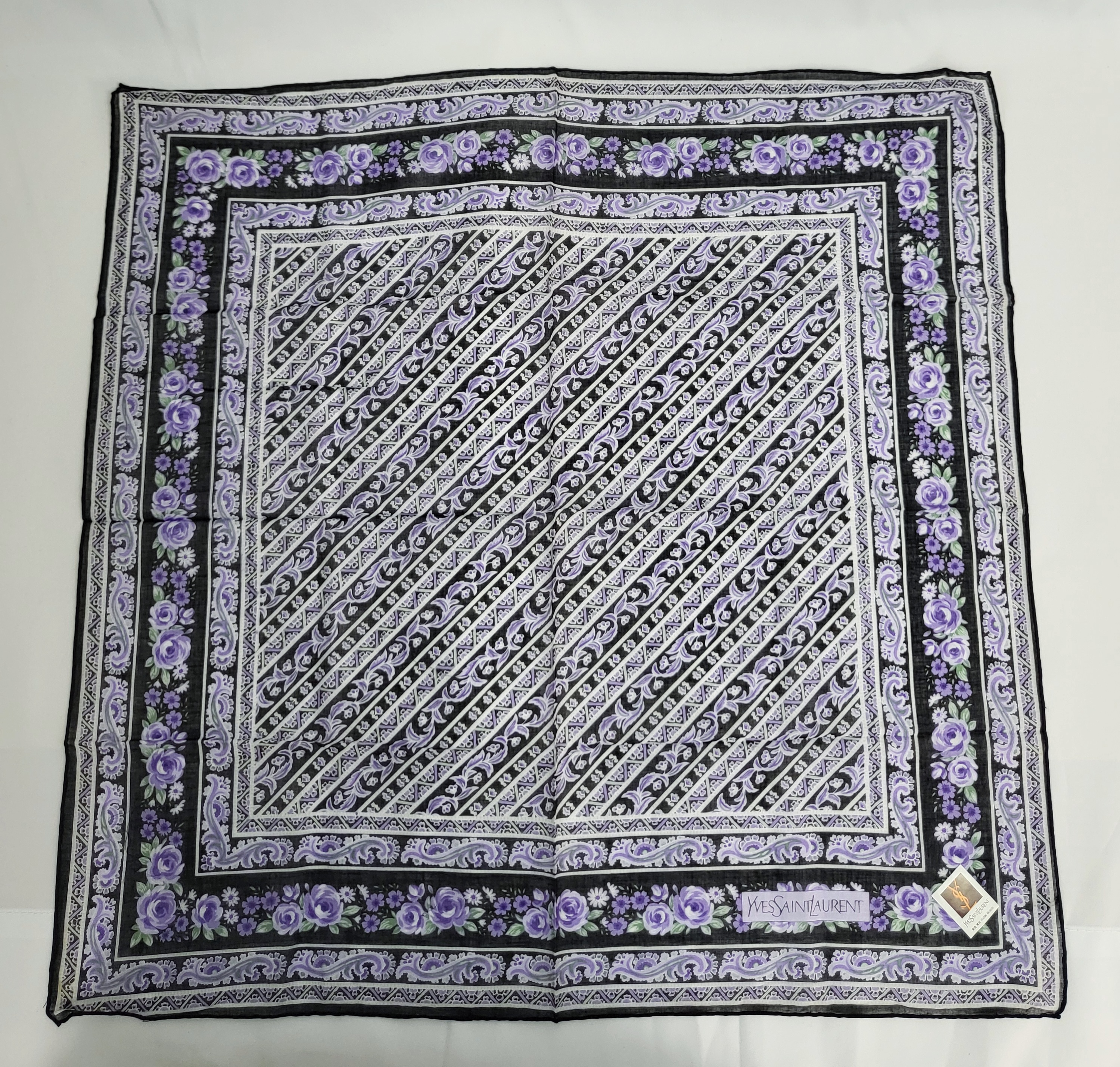ac7759853429e09321bb4156a8948888_1726128841_9664.jpg