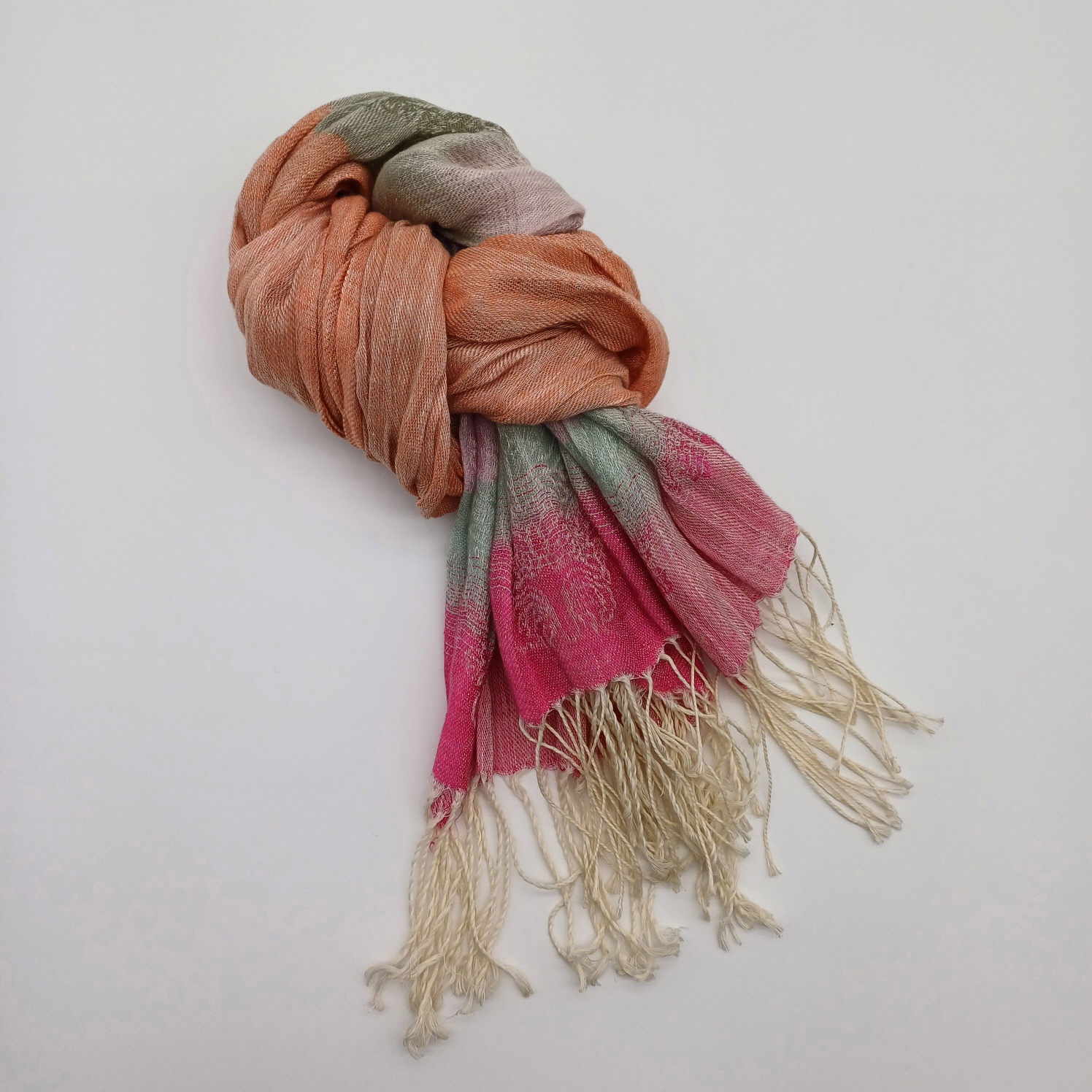 58061bc0b468921961640c9ea712fc25_1739761255_0817.jpg 58061bc0b468921961640c9ea712fc25_1739761255_0817.jpg