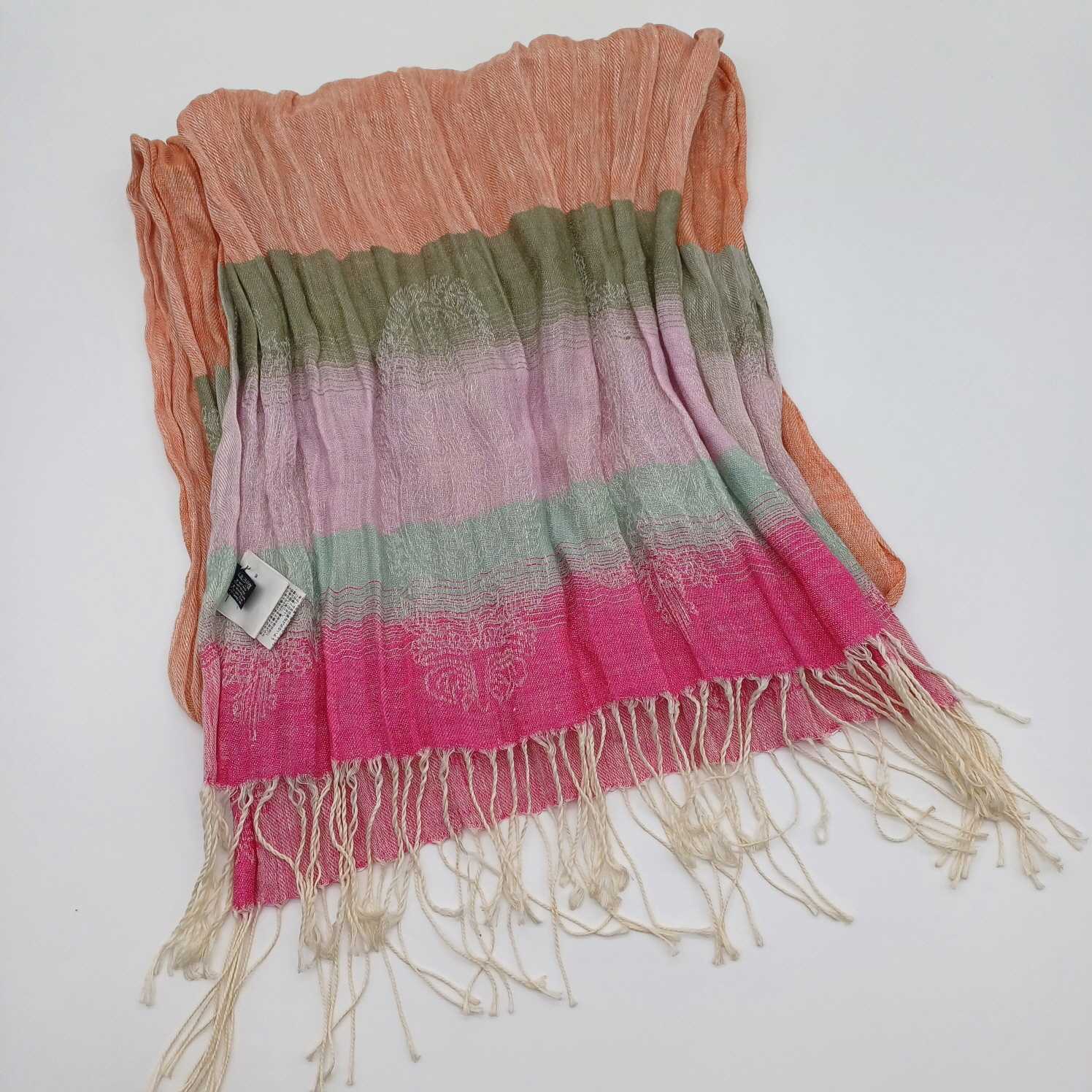 58061bc0b468921961640c9ea712fc25_1739761255_9544.jpg 58061bc0b468921961640c9ea712fc25_1739761255_9544.jpg