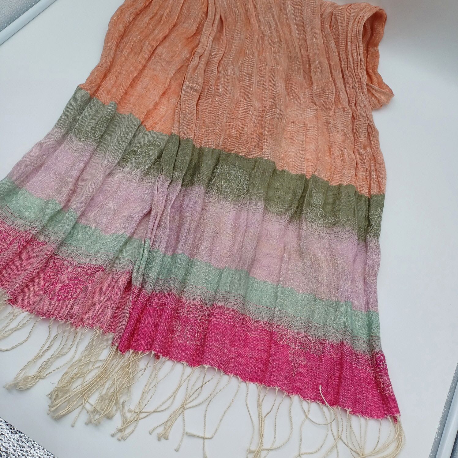 58061bc0b468921961640c9ea712fc25_1739761256_2668.jpg 58061bc0b468921961640c9ea712fc25_1739761256_2668.jpg