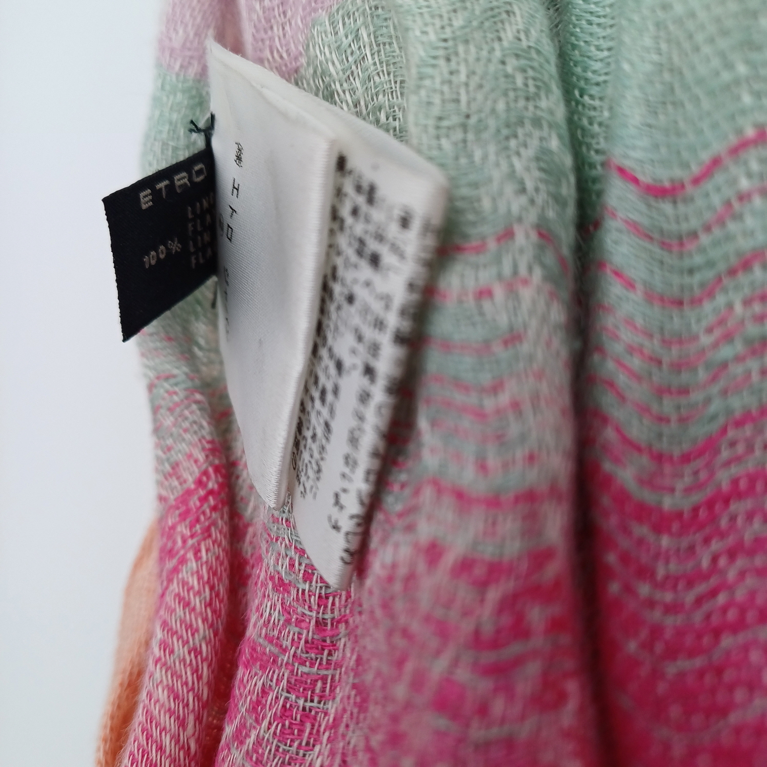 58061bc0b468921961640c9ea712fc25_1739761256_6051.jpg 58061bc0b468921961640c9ea712fc25_1739761256_6051.jpg