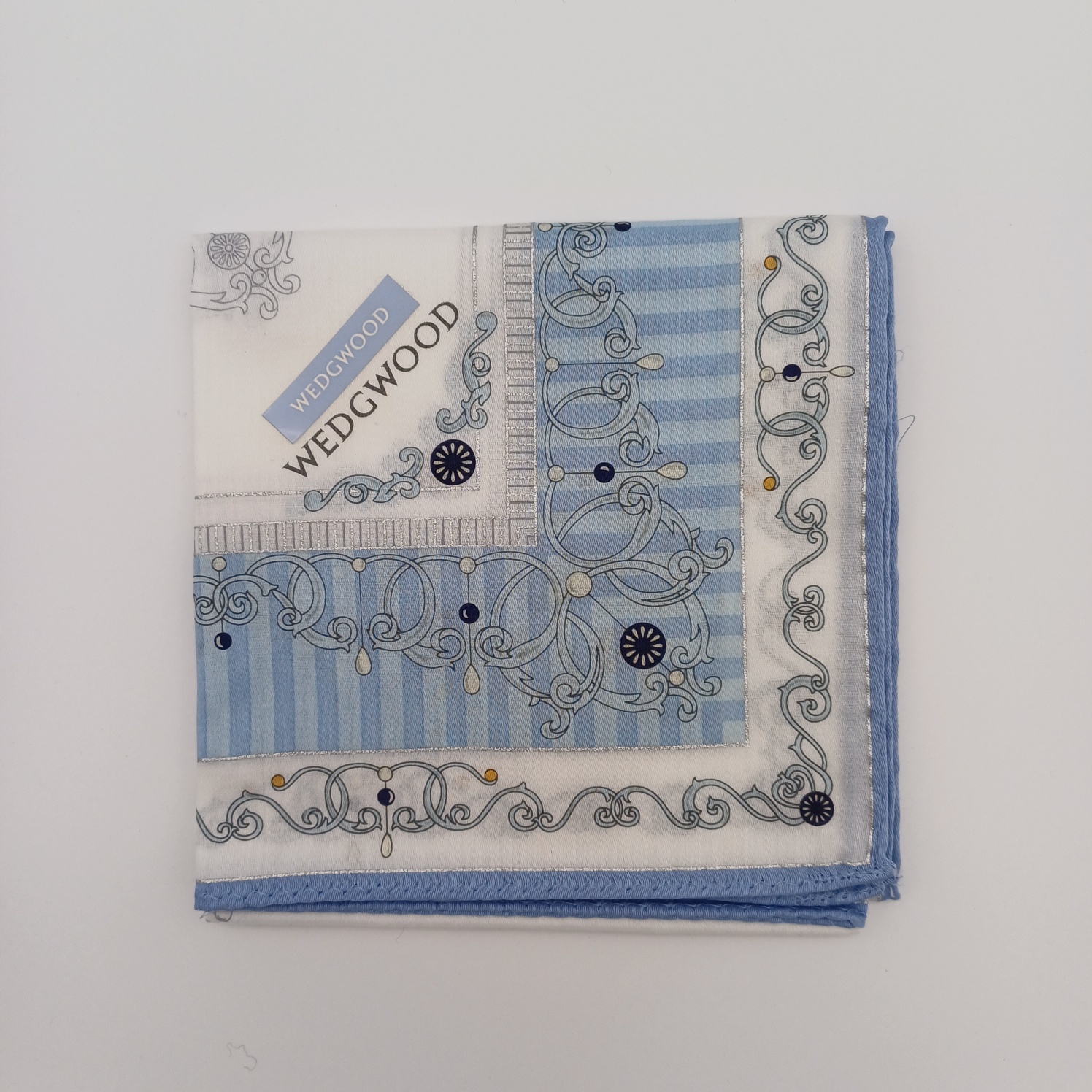 58061bc0b468921961640c9ea712fc25_1739941305_6769.jpg 58061bc0b468921961640c9ea712fc25_1739941305_6769.jpg