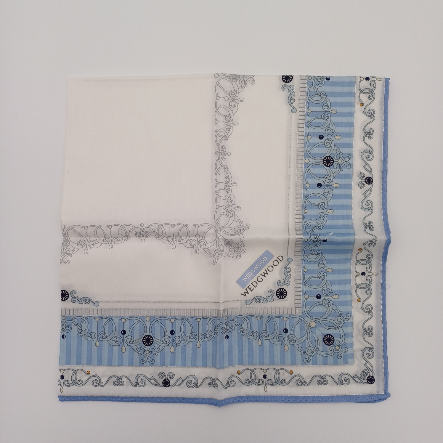 58061bc0b468921961640c9ea712fc25_1739941355_9353.jpg 58061bc0b468921961640c9ea712fc25_1739941355_9353.jpg