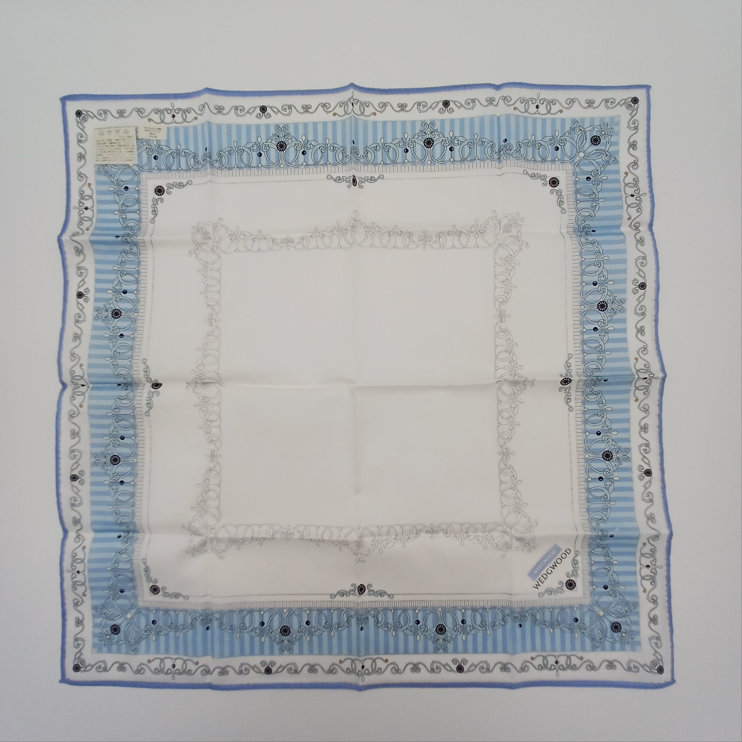 58061bc0b468921961640c9ea712fc25_1739941356_2376.jpg 58061bc0b468921961640c9ea712fc25_1739941356_2376.jpg