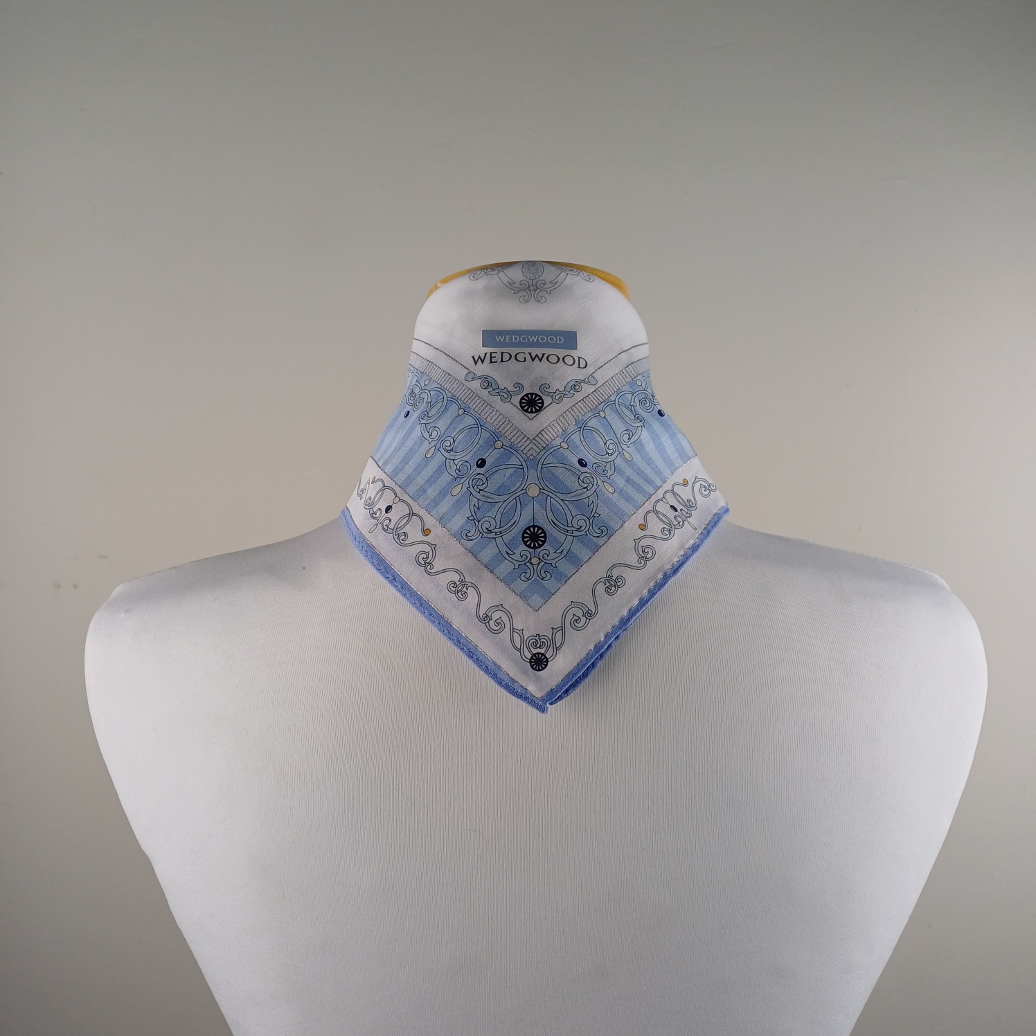 58061bc0b468921961640c9ea712fc25_1739941356_4424.jpg 58061bc0b468921961640c9ea712fc25_1739941356_4424.jpg