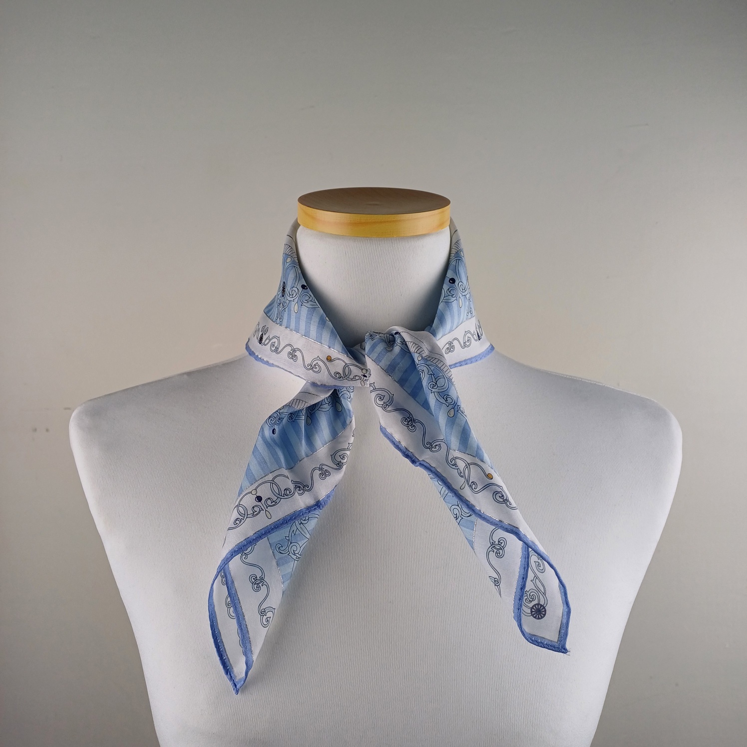 58061bc0b468921961640c9ea712fc25_1739941356_663.jpg 58061bc0b468921961640c9ea712fc25_1739941356_663.jpg