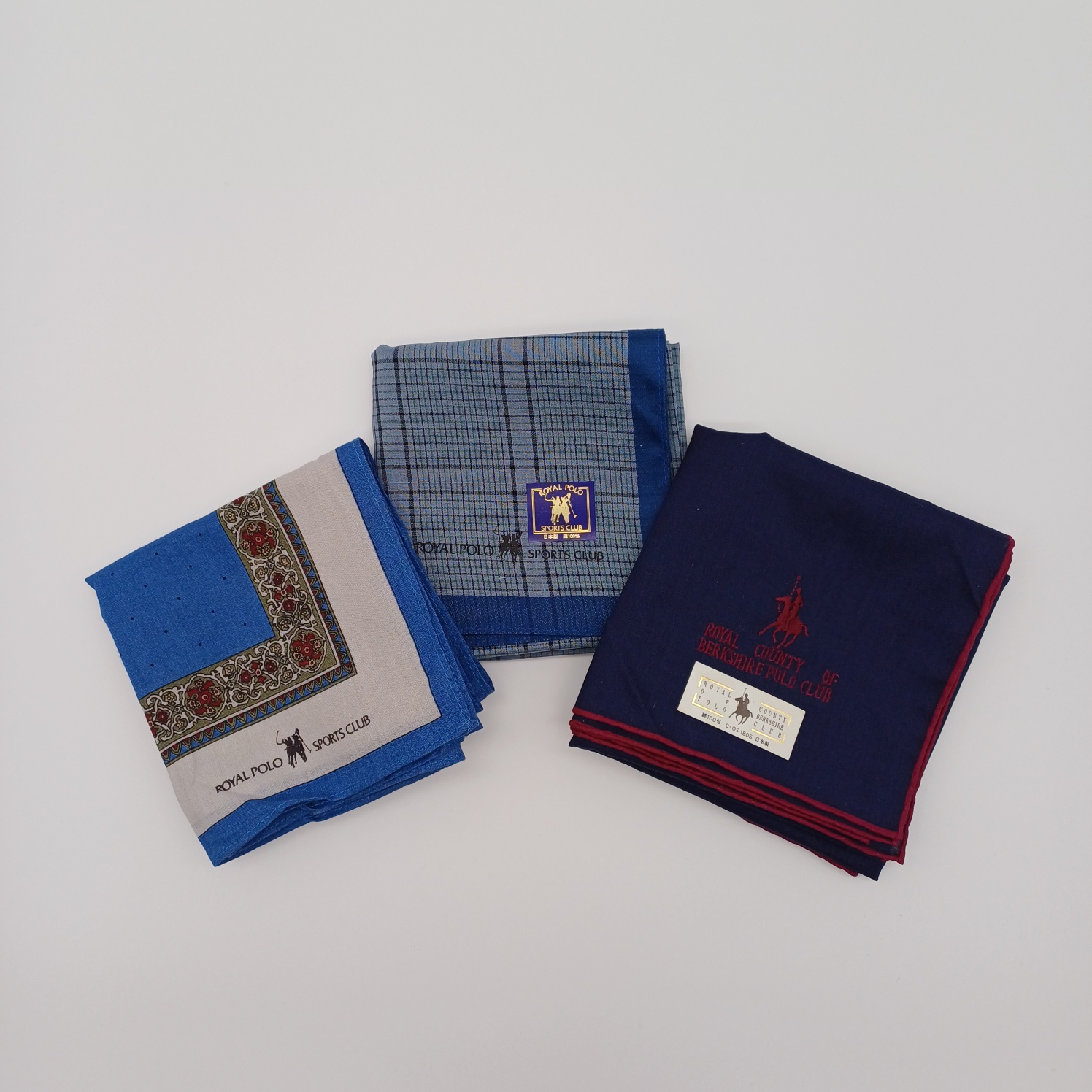 58061bc0b468921961640c9ea712fc25_1739946803_8653.jpg 58061bc0b468921961640c9ea712fc25_1739946803_8653.jpg