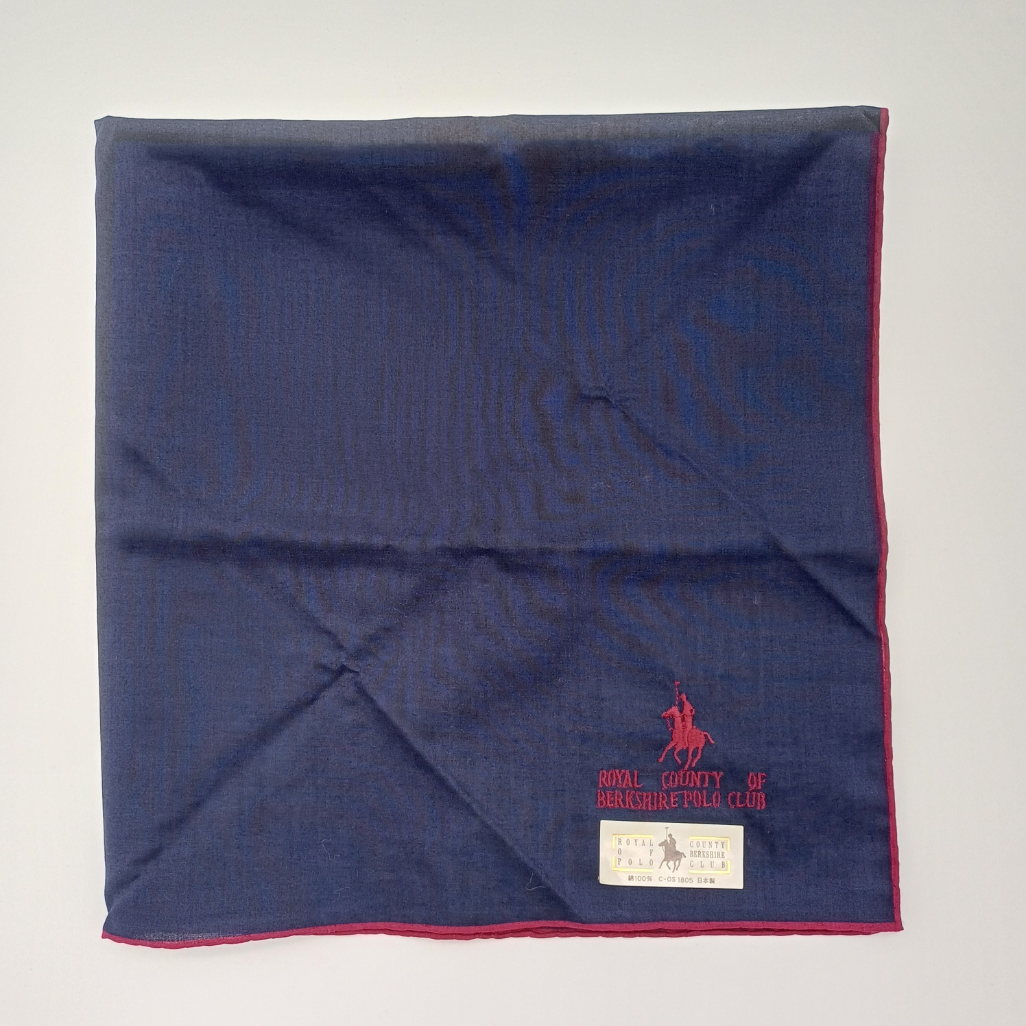 58061bc0b468921961640c9ea712fc25_1739946847_4431.jpg 58061bc0b468921961640c9ea712fc25_1739946847_4431.jpg