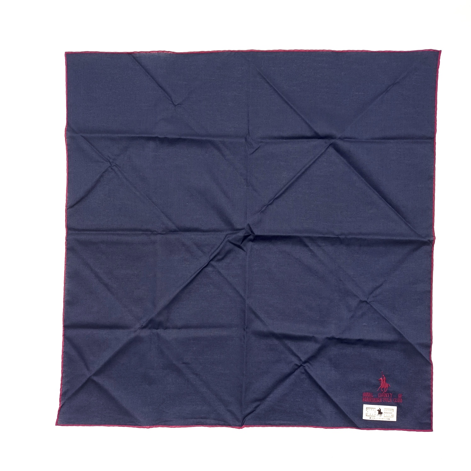 58061bc0b468921961640c9ea712fc25_1739946847_8302.jpg 58061bc0b468921961640c9ea712fc25_1739946847_8302.jpg