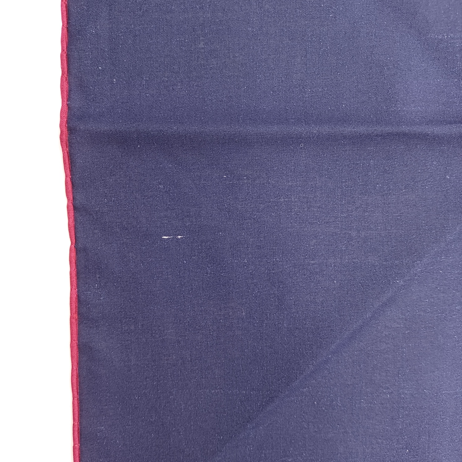 58061bc0b468921961640c9ea712fc25_1739946848_4994.jpg 58061bc0b468921961640c9ea712fc25_1739946848_4994.jpg