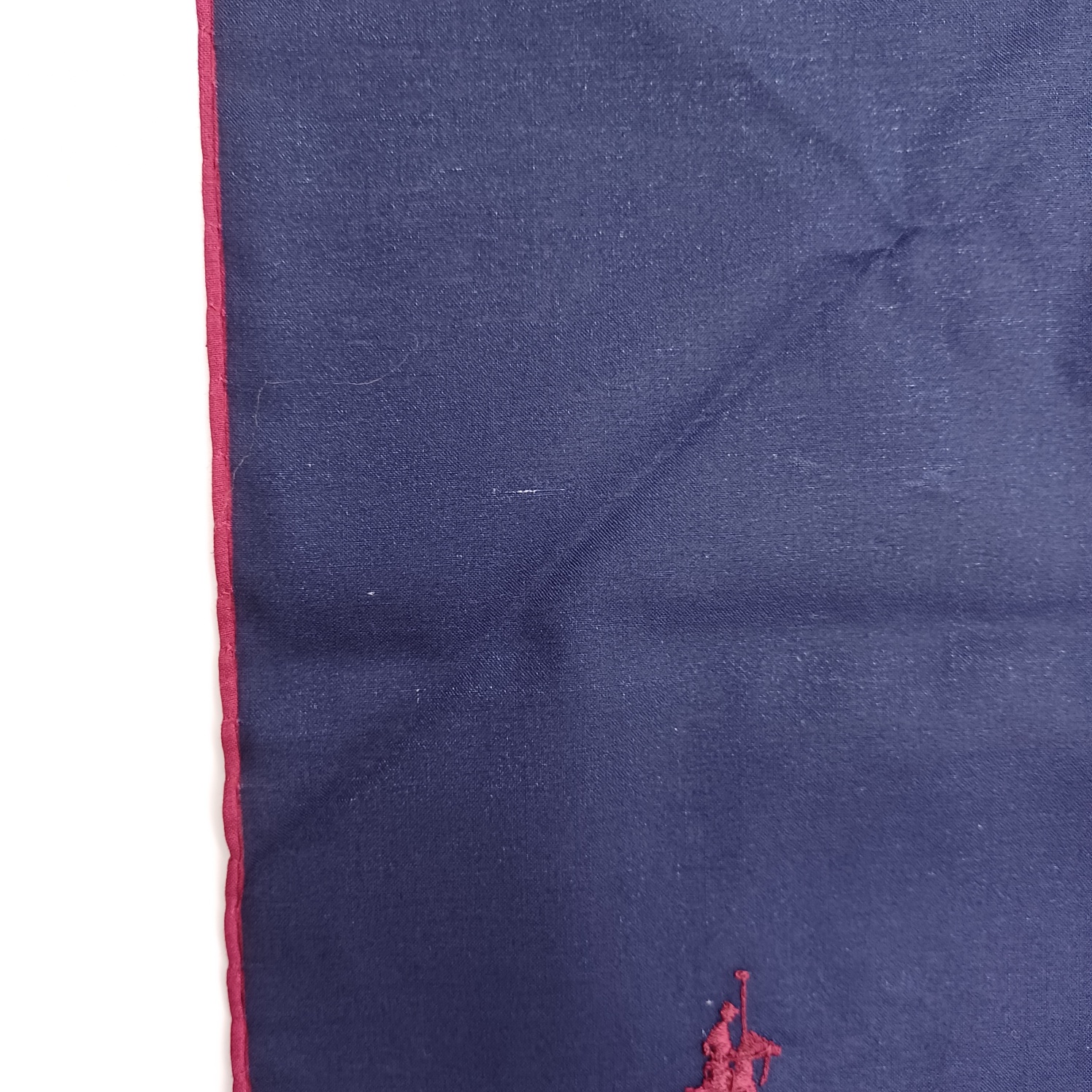 58061bc0b468921961640c9ea712fc25_1739946849_0021.jpg 58061bc0b468921961640c9ea712fc25_1739946849_0021.jpg