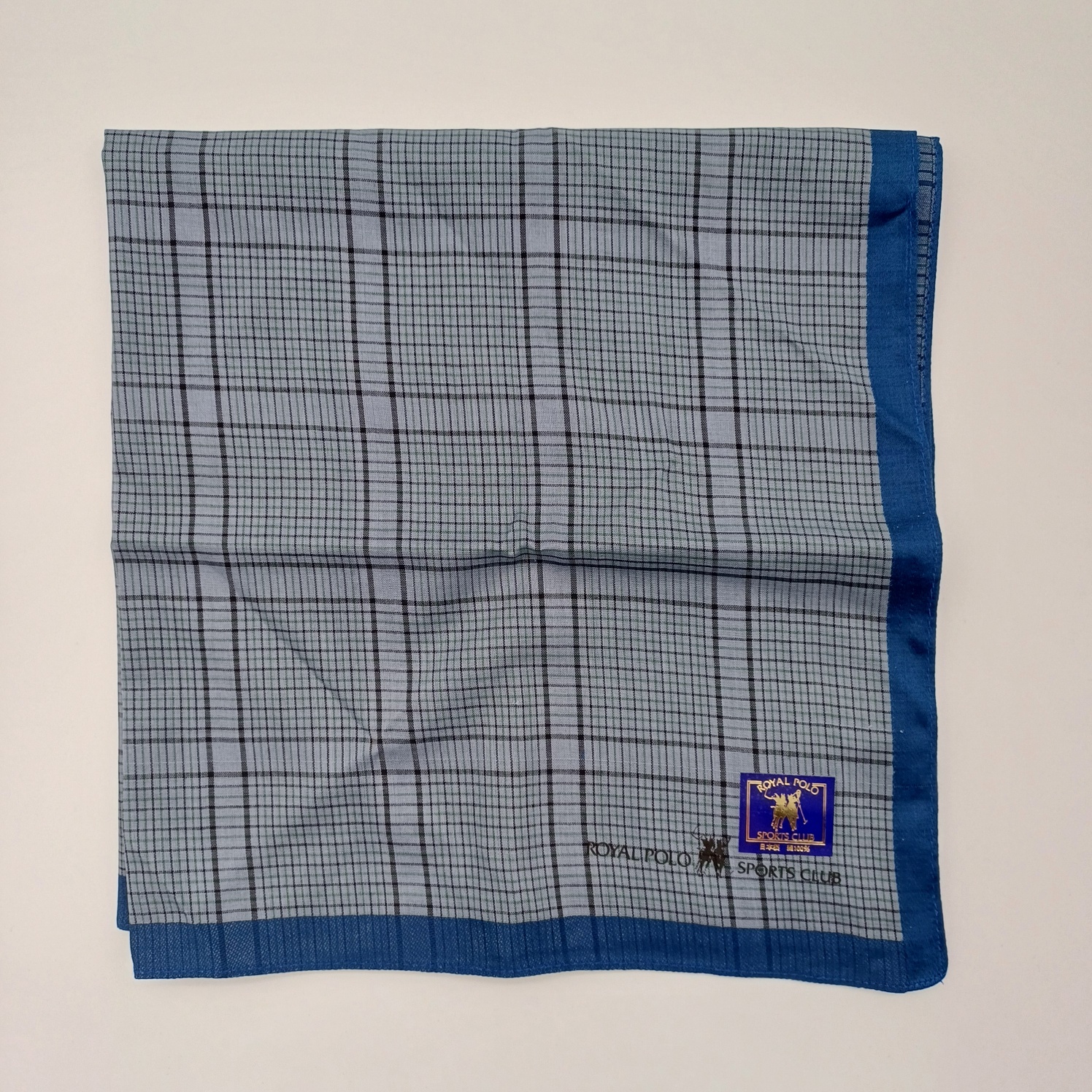 58061bc0b468921961640c9ea712fc25_1739946849_264.jpg 58061bc0b468921961640c9ea712fc25_1739946849_264.jpg