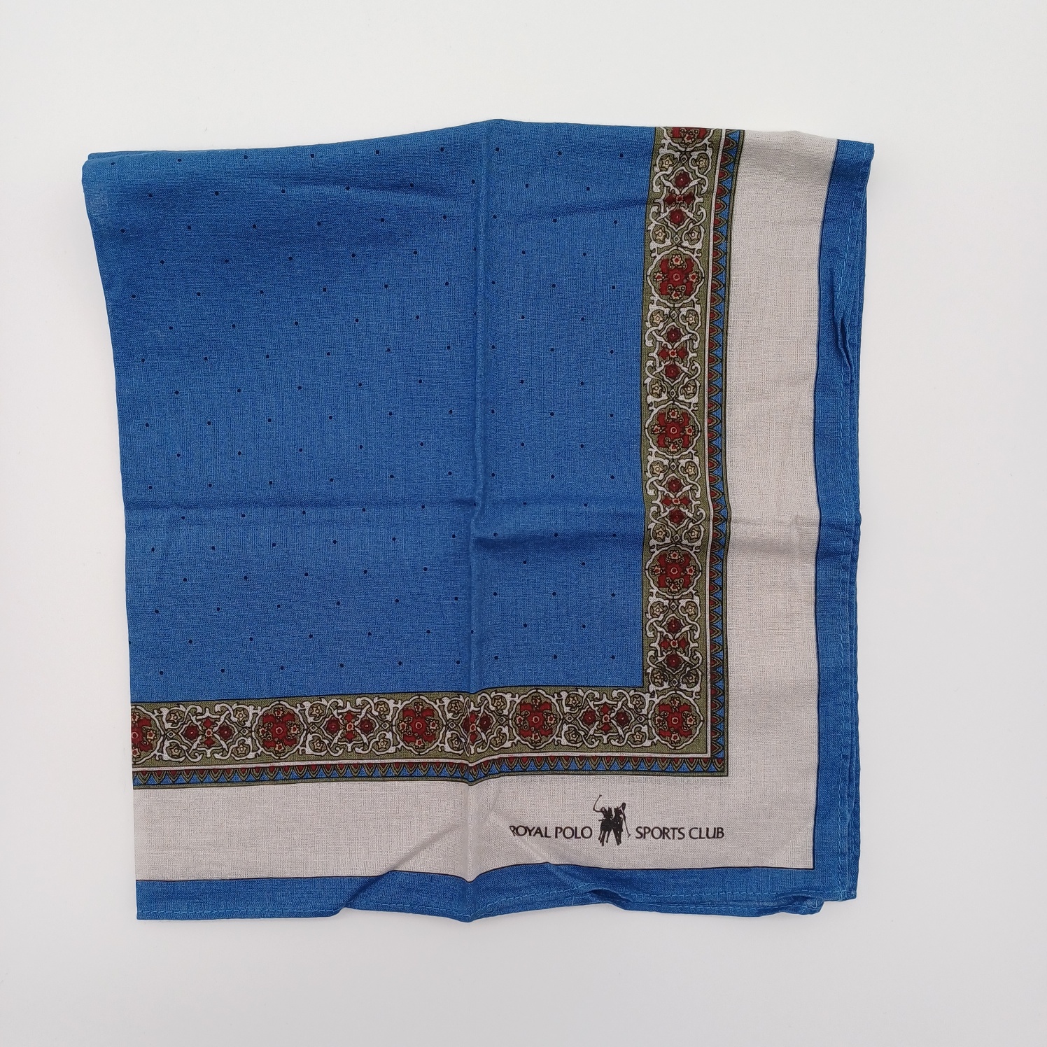 58061bc0b468921961640c9ea712fc25_1739946849_9655.jpg 58061bc0b468921961640c9ea712fc25_1739946849_9655.jpg