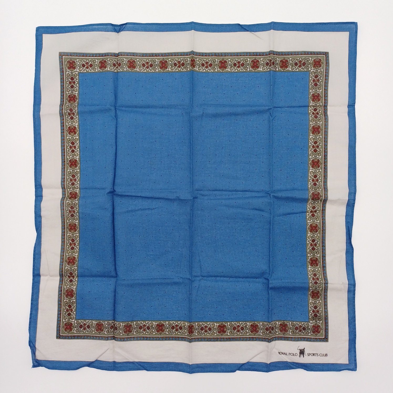 58061bc0b468921961640c9ea712fc25_1739946850_1891.jpg 58061bc0b468921961640c9ea712fc25_1739946850_1891.jpg