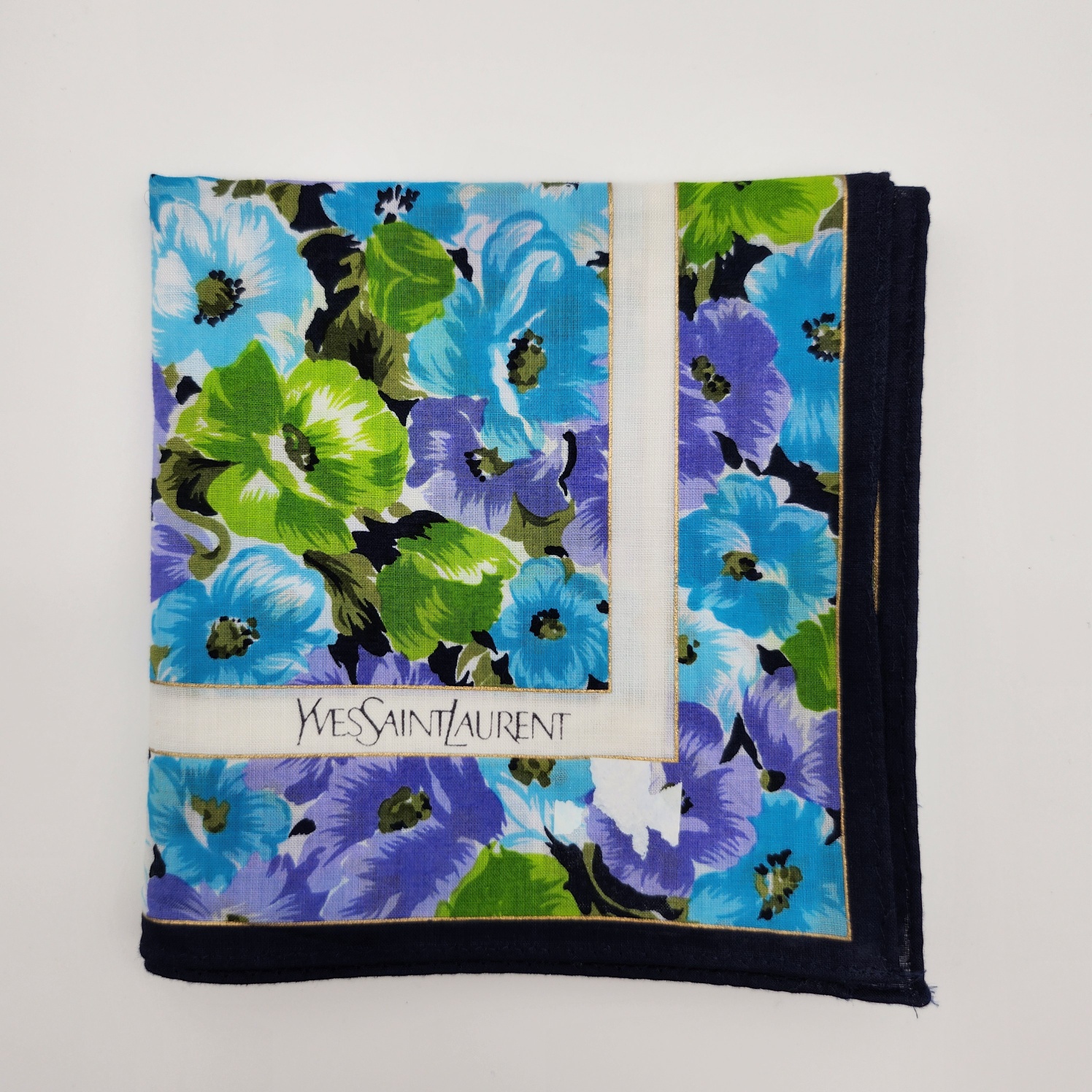 58061bc0b468921961640c9ea712fc25_1739947525_5463.jpg 58061bc0b468921961640c9ea712fc25_1739947525_5463.jpg