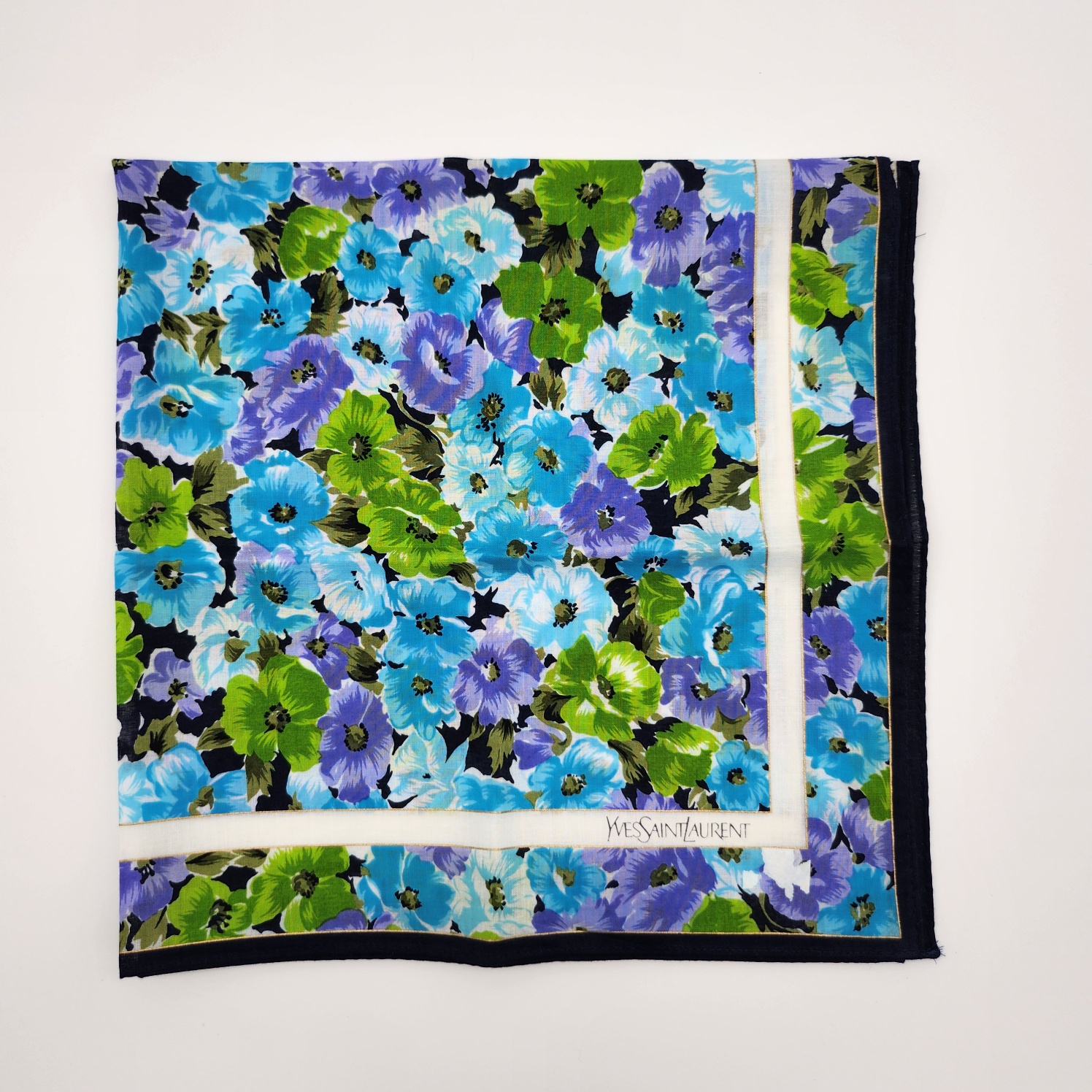 58061bc0b468921961640c9ea712fc25_1739947583_9147.jpg 58061bc0b468921961640c9ea712fc25_1739947583_9147.jpg