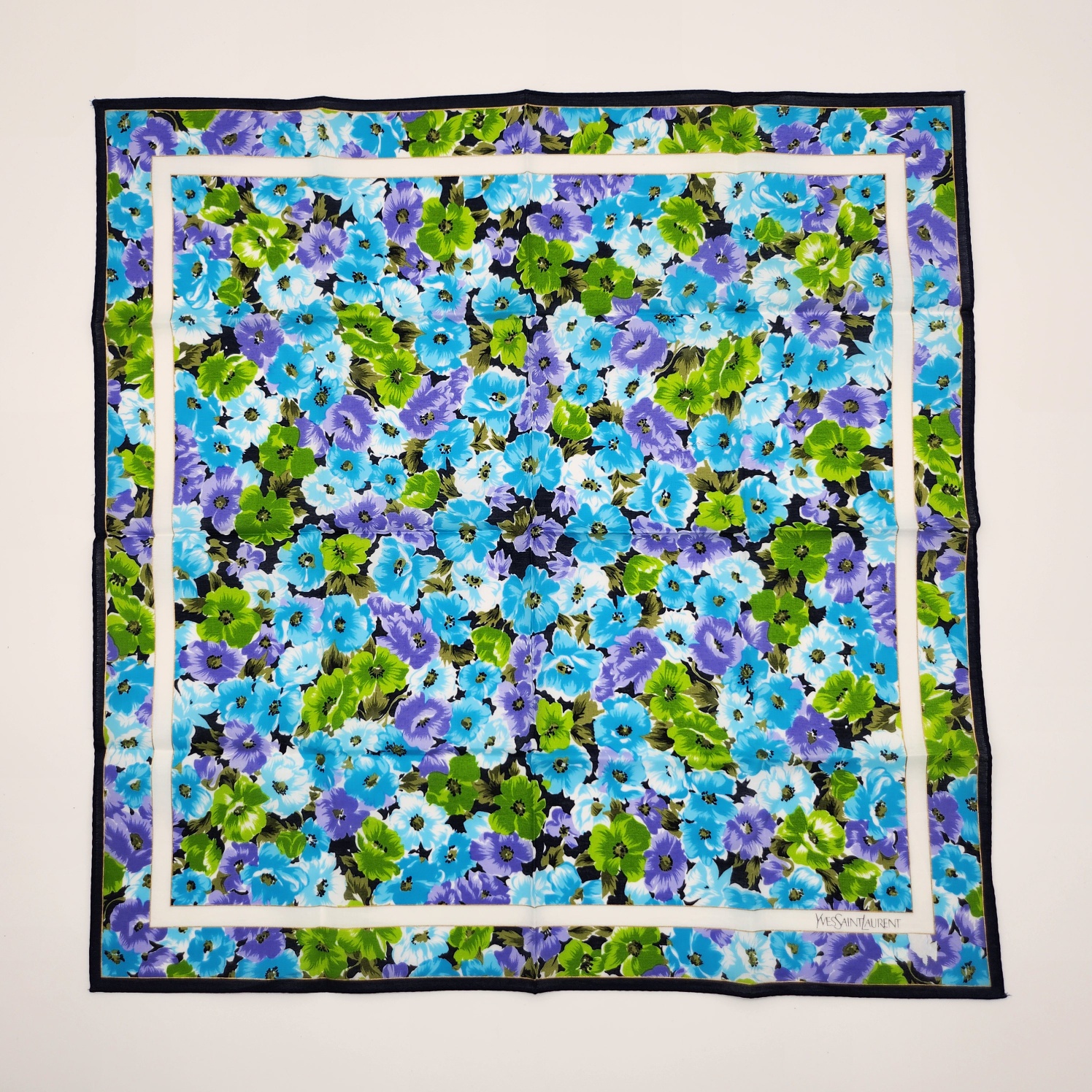 58061bc0b468921961640c9ea712fc25_1739947584_288.jpg 58061bc0b468921961640c9ea712fc25_1739947584_288.jpg