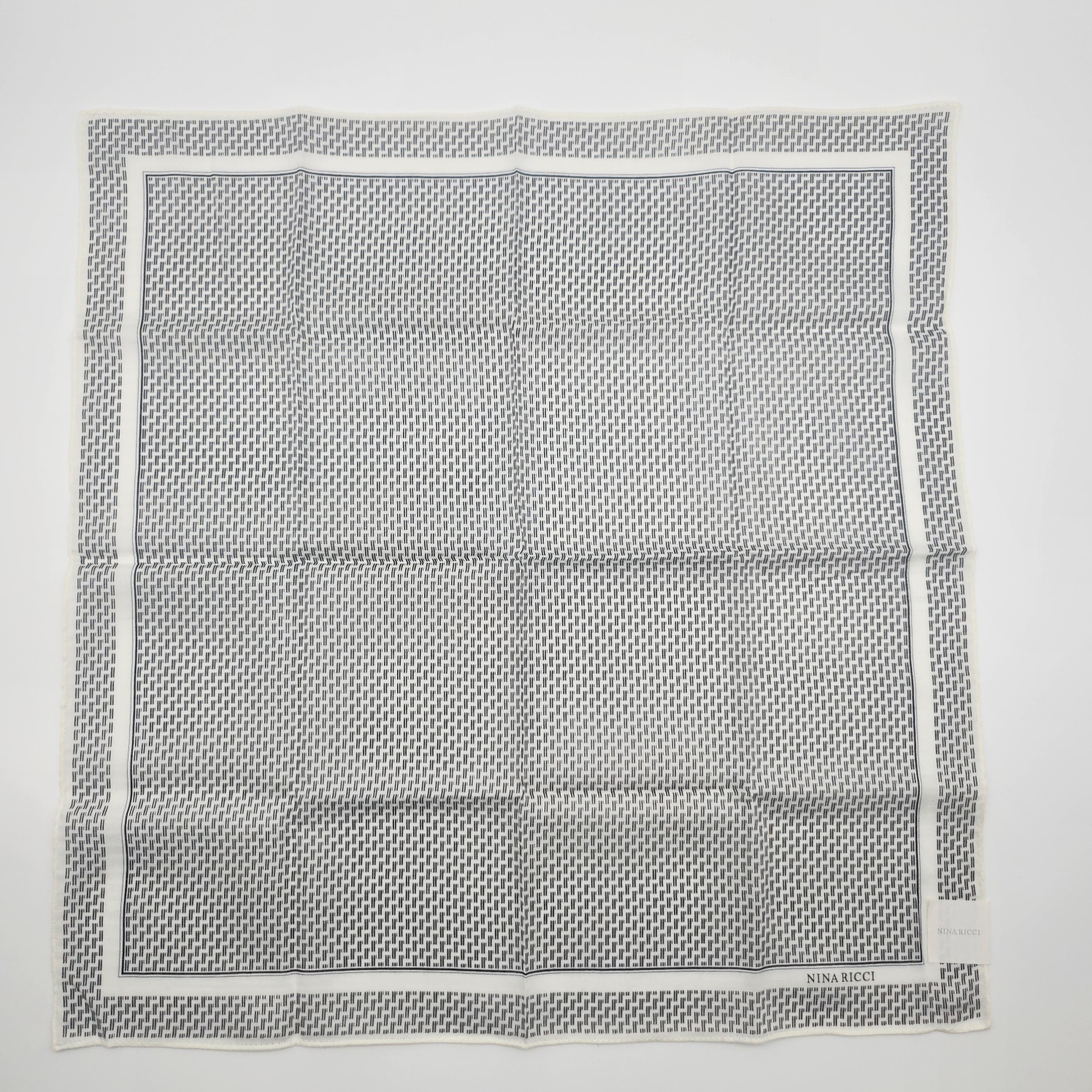 58061bc0b468921961640c9ea712fc25_1739948775_1453.jpg 58061bc0b468921961640c9ea712fc25_1739948775_1453.jpg