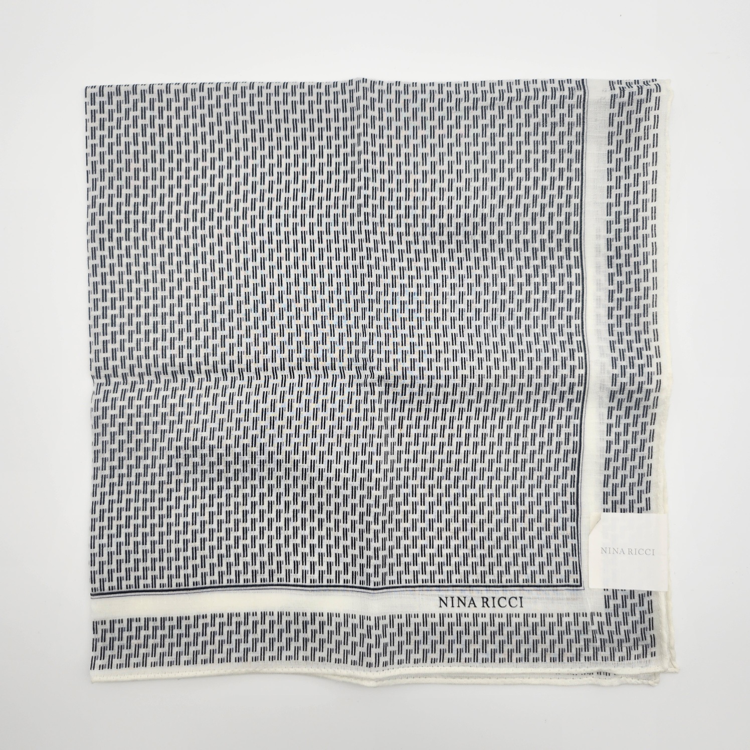 58061bc0b468921961640c9ea712fc25_1739948777_7789.jpg 58061bc0b468921961640c9ea712fc25_1739948777_7789.jpg