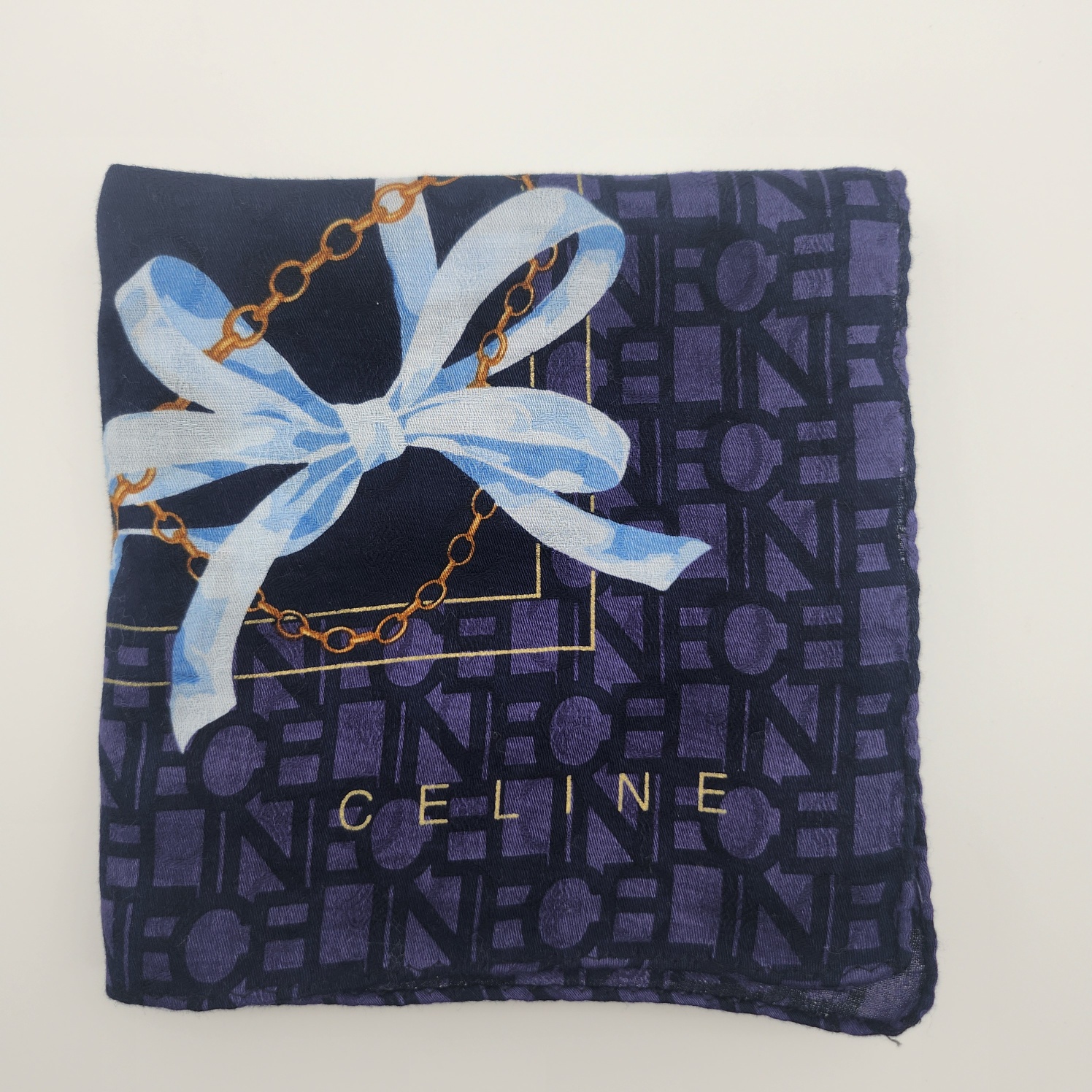 58061bc0b468921961640c9ea712fc25_1739951632_505.jpg 58061bc0b468921961640c9ea712fc25_1739951632_505.jpg