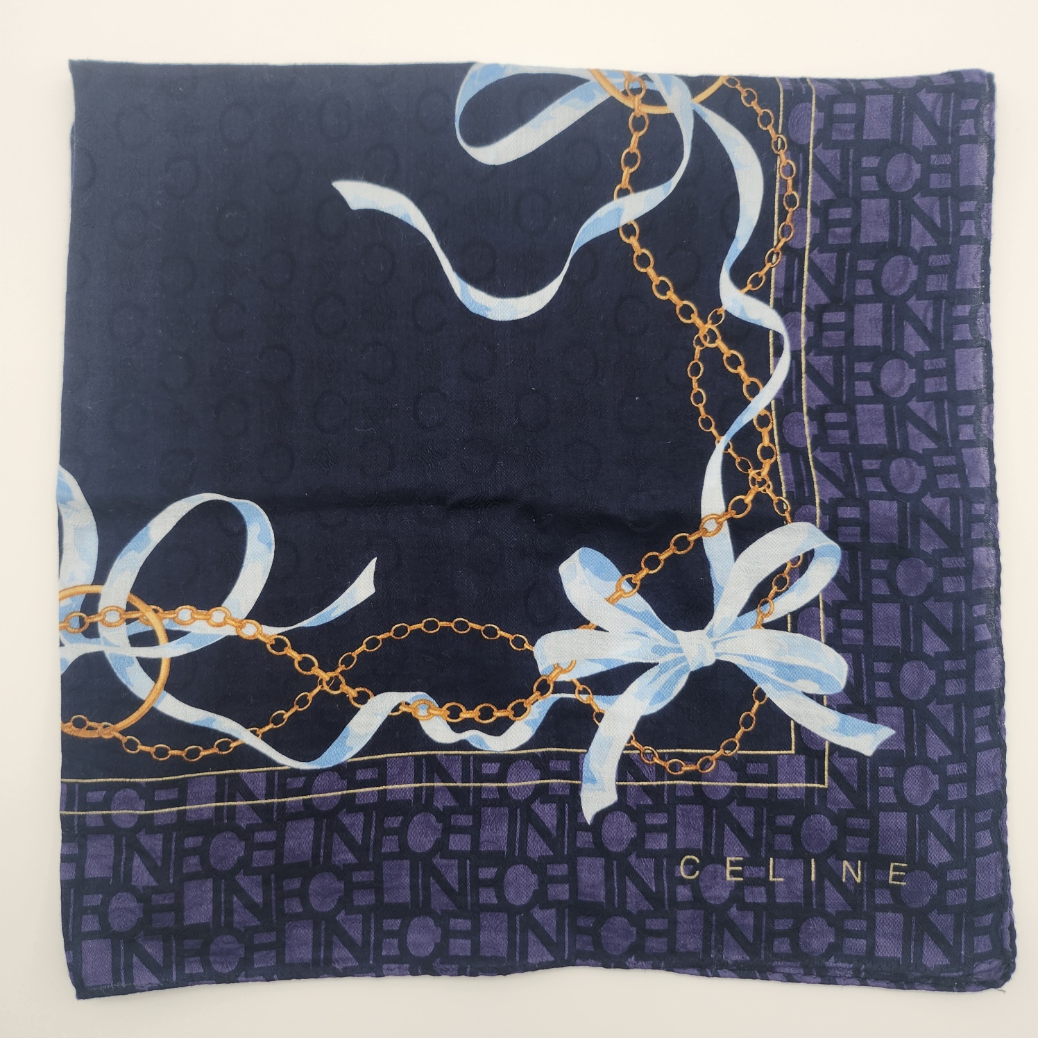 58061bc0b468921961640c9ea712fc25_1739951664_5665.jpg 58061bc0b468921961640c9ea712fc25_1739951664_5665.jpg