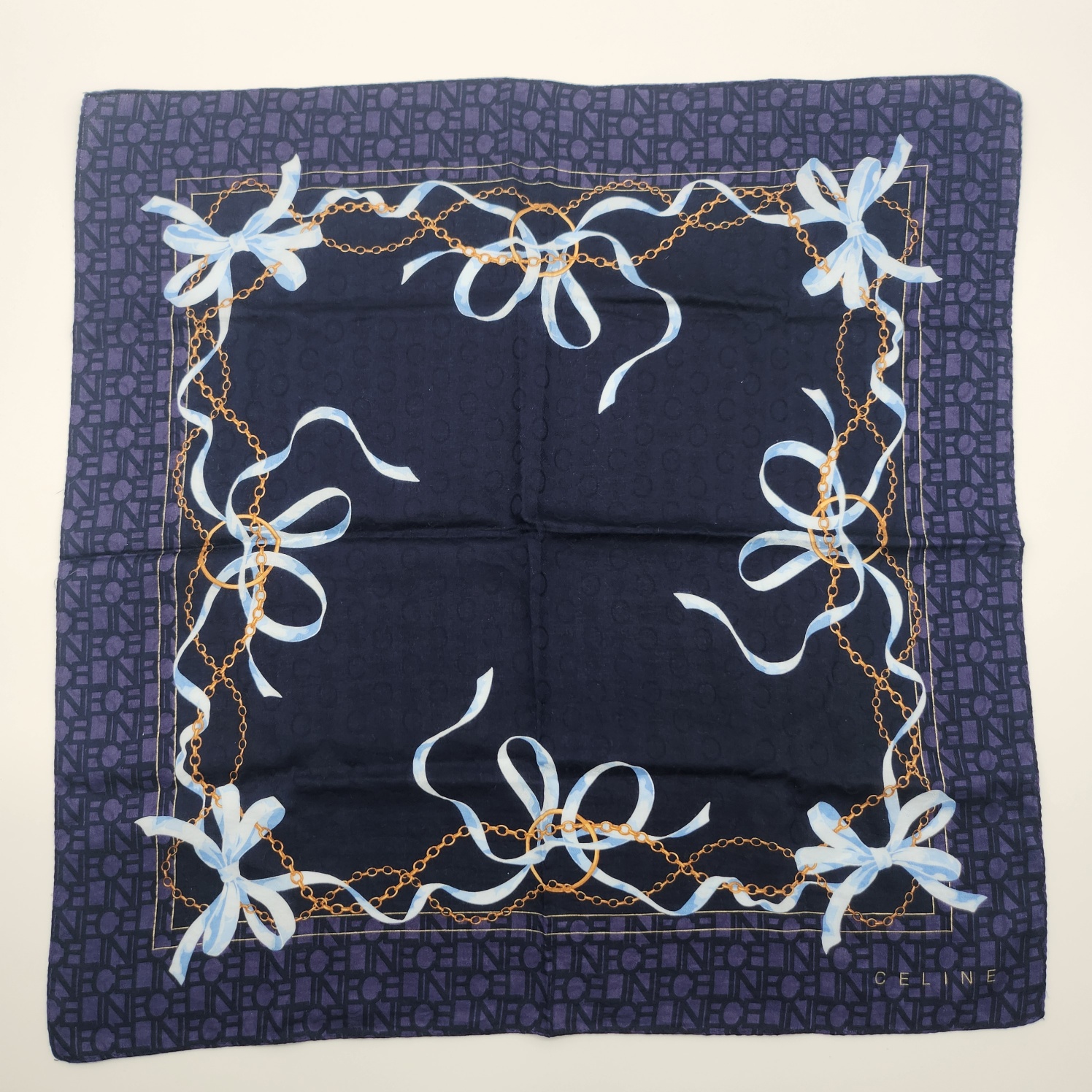 58061bc0b468921961640c9ea712fc25_1739951664_8982.jpg 58061bc0b468921961640c9ea712fc25_1739951664_8982.jpg