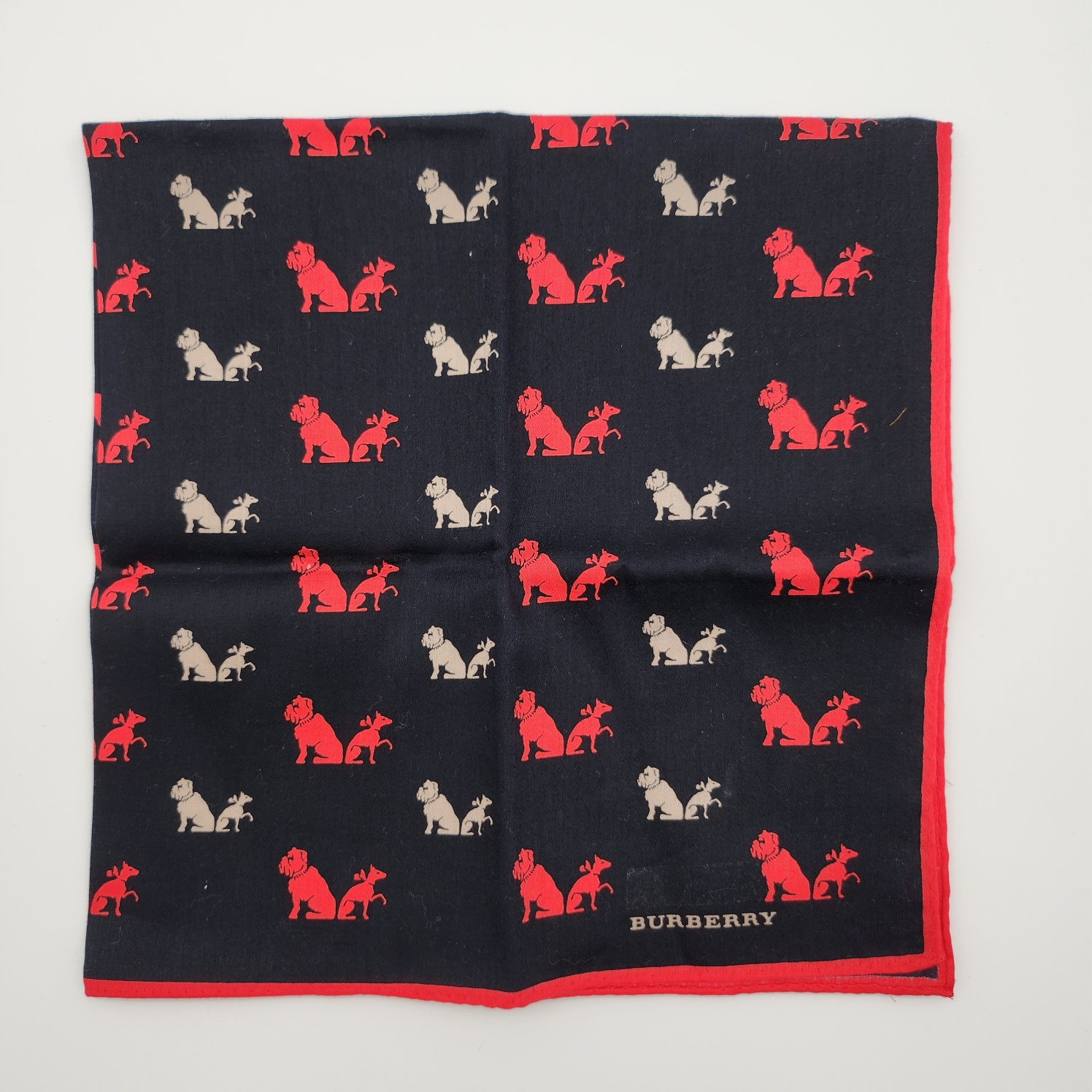 58061bc0b468921961640c9ea712fc25_1740110855_5546.jpg 58061bc0b468921961640c9ea712fc25_1740110855_5546.jpg