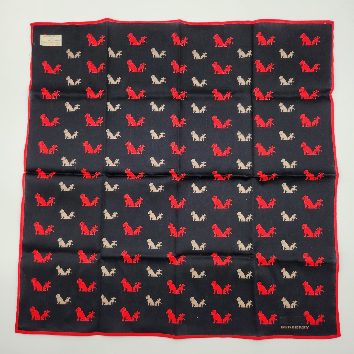 58061bc0b468921961640c9ea712fc25_1740110856_4708.jpg 58061bc0b468921961640c9ea712fc25_1740110856_4708.jpg