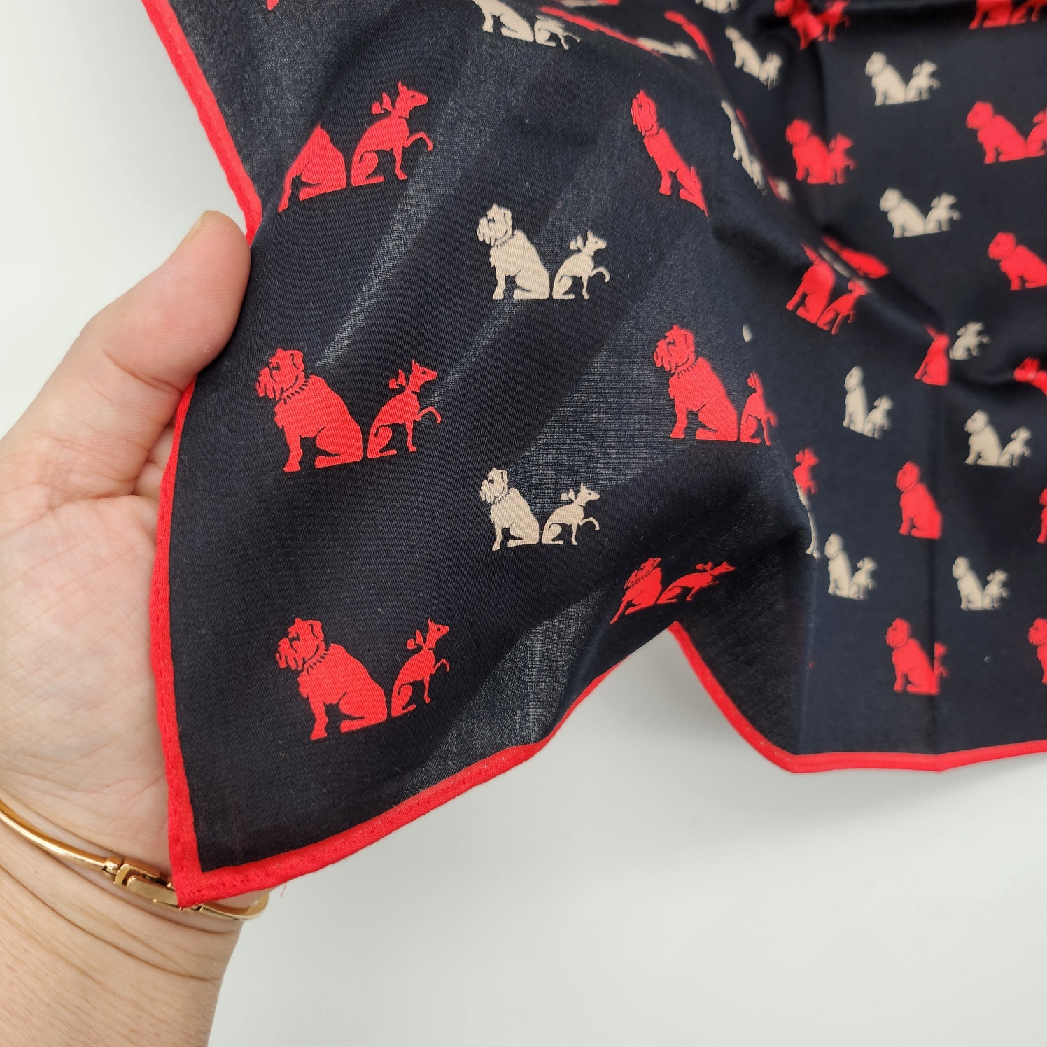 58061bc0b468921961640c9ea712fc25_1740110856_6661.jpg 58061bc0b468921961640c9ea712fc25_1740110856_6661.jpg