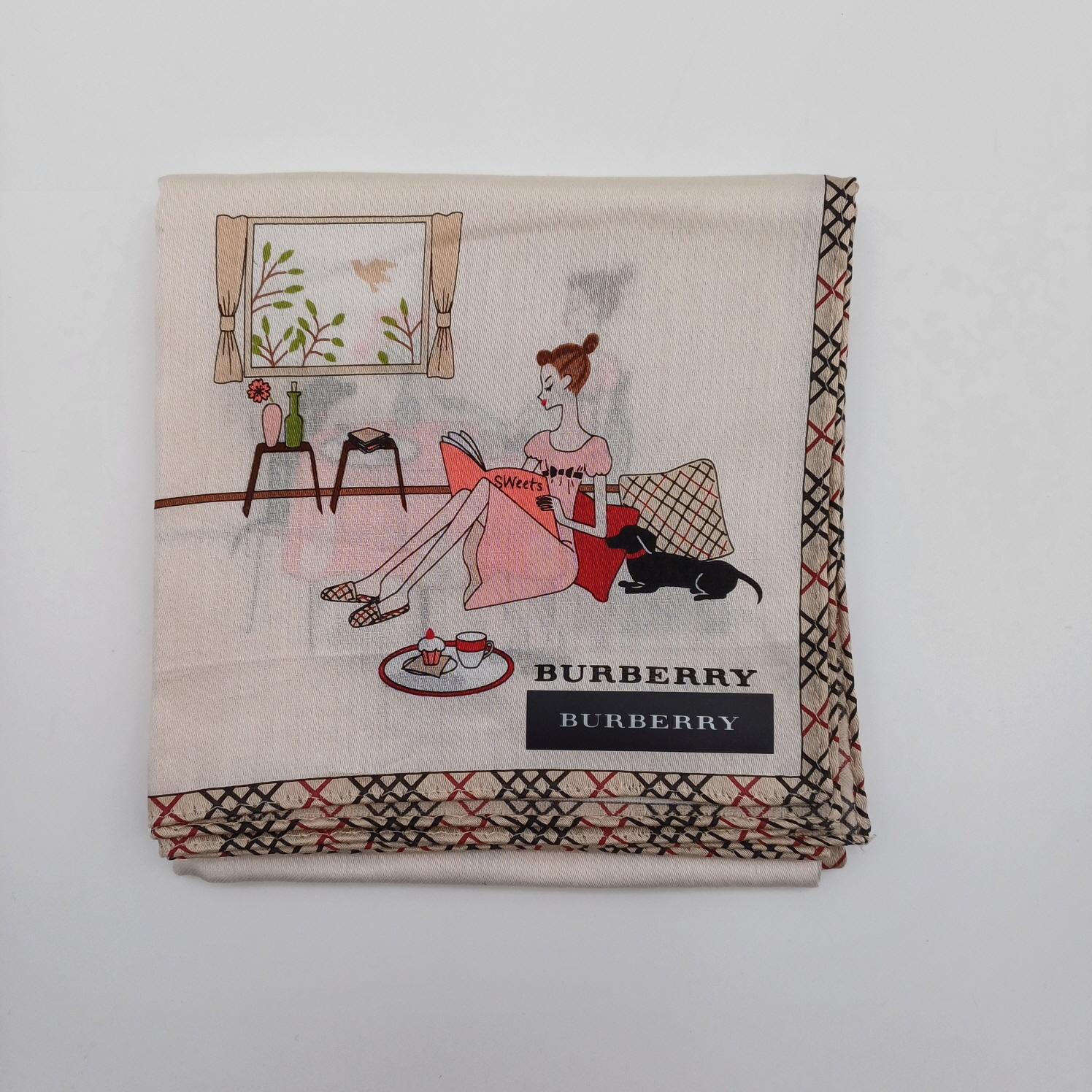 58061bc0b468921961640c9ea712fc25_1740116147_5138.jpg 58061bc0b468921961640c9ea712fc25_1740116147_5138.jpg