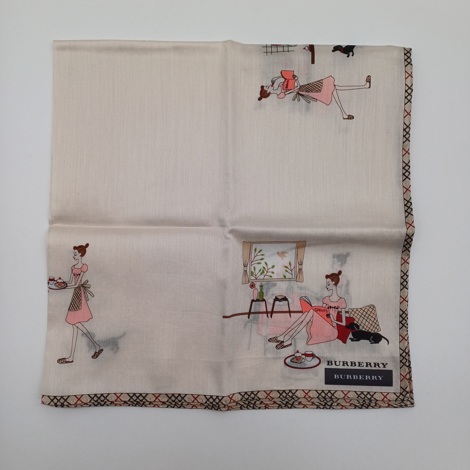 58061bc0b468921961640c9ea712fc25_1740116170_6071.jpg 58061bc0b468921961640c9ea712fc25_1740116170_6071.jpg