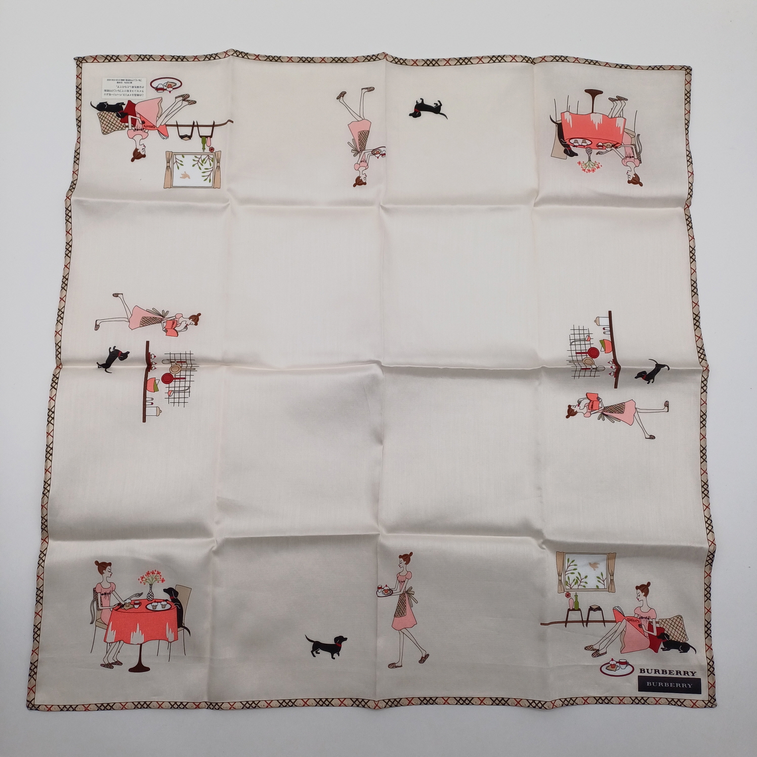 58061bc0b468921961640c9ea712fc25_1740116171_0671.jpg 58061bc0b468921961640c9ea712fc25_1740116171_0671.jpg