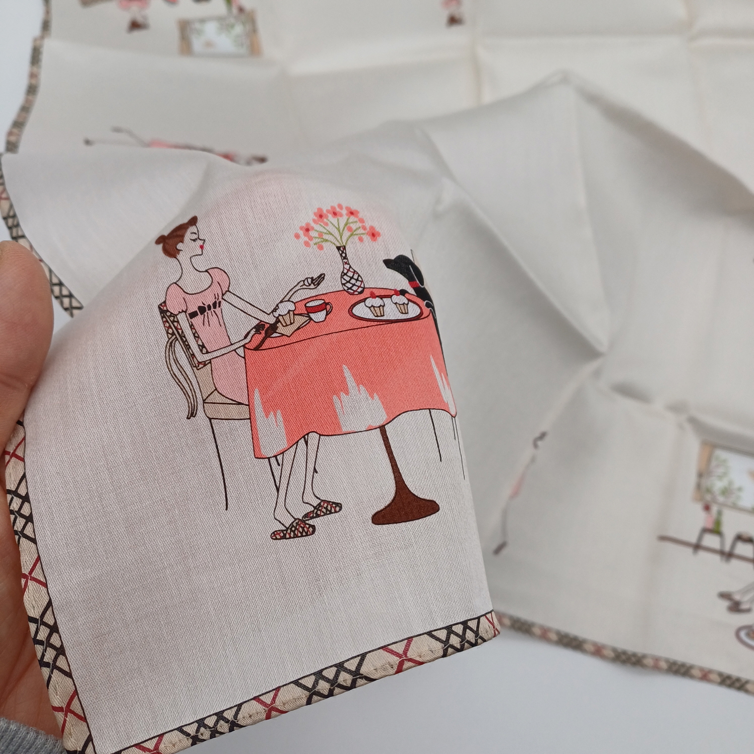 58061bc0b468921961640c9ea712fc25_1740116171_6509.jpg 58061bc0b468921961640c9ea712fc25_1740116171_6509.jpg