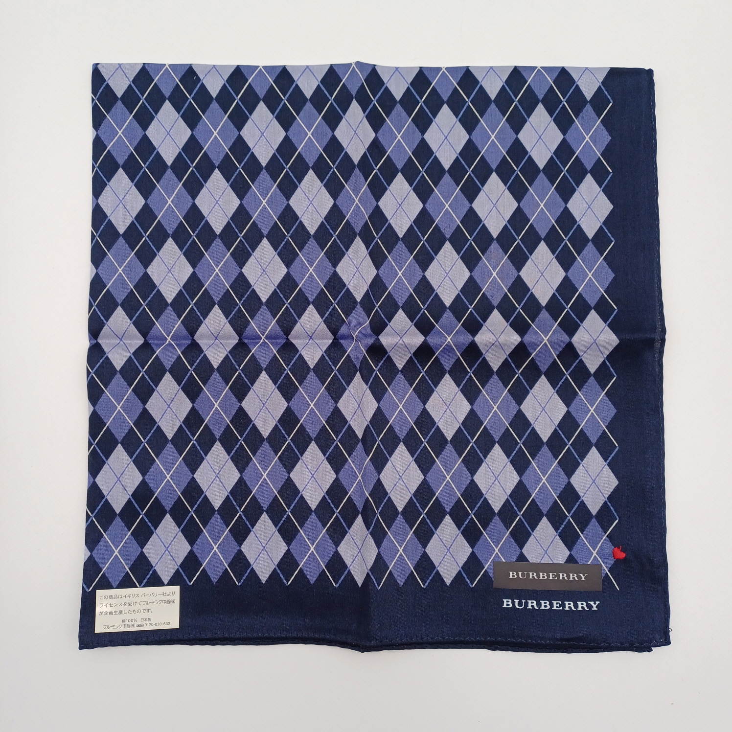 58061bc0b468921961640c9ea712fc25_1740116287_7843.jpg 58061bc0b468921961640c9ea712fc25_1740116287_7843.jpg