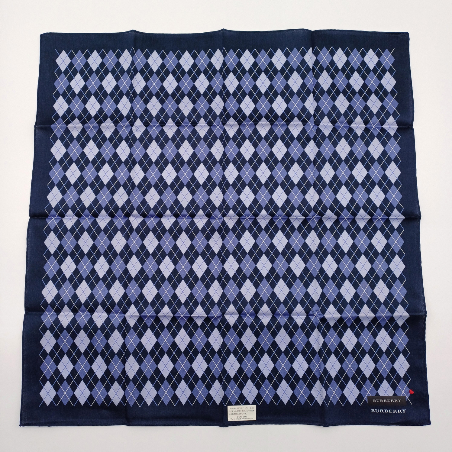 58061bc0b468921961640c9ea712fc25_1740116288_9226.jpg 58061bc0b468921961640c9ea712fc25_1740116288_9226.jpg