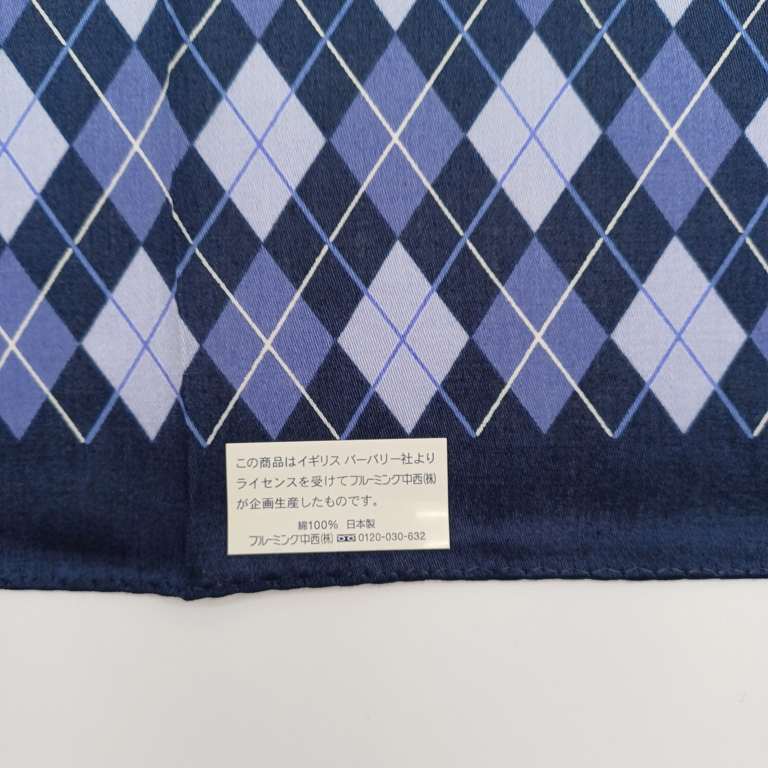 58061bc0b468921961640c9ea712fc25_1740116289_7986.jpg 58061bc0b468921961640c9ea712fc25_1740116289_7986.jpg