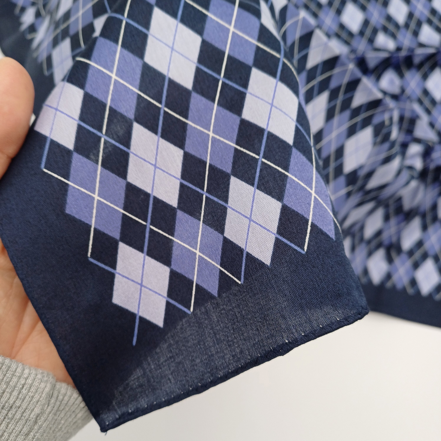 58061bc0b468921961640c9ea712fc25_1740116290_1332.jpg 58061bc0b468921961640c9ea712fc25_1740116290_1332.jpg