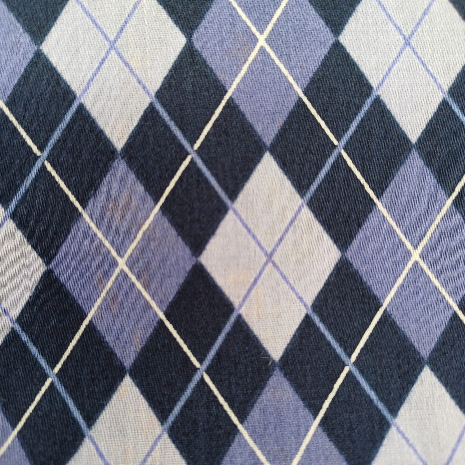 58061bc0b468921961640c9ea712fc25_1740116290_5113.jpg 58061bc0b468921961640c9ea712fc25_1740116290_5113.jpg