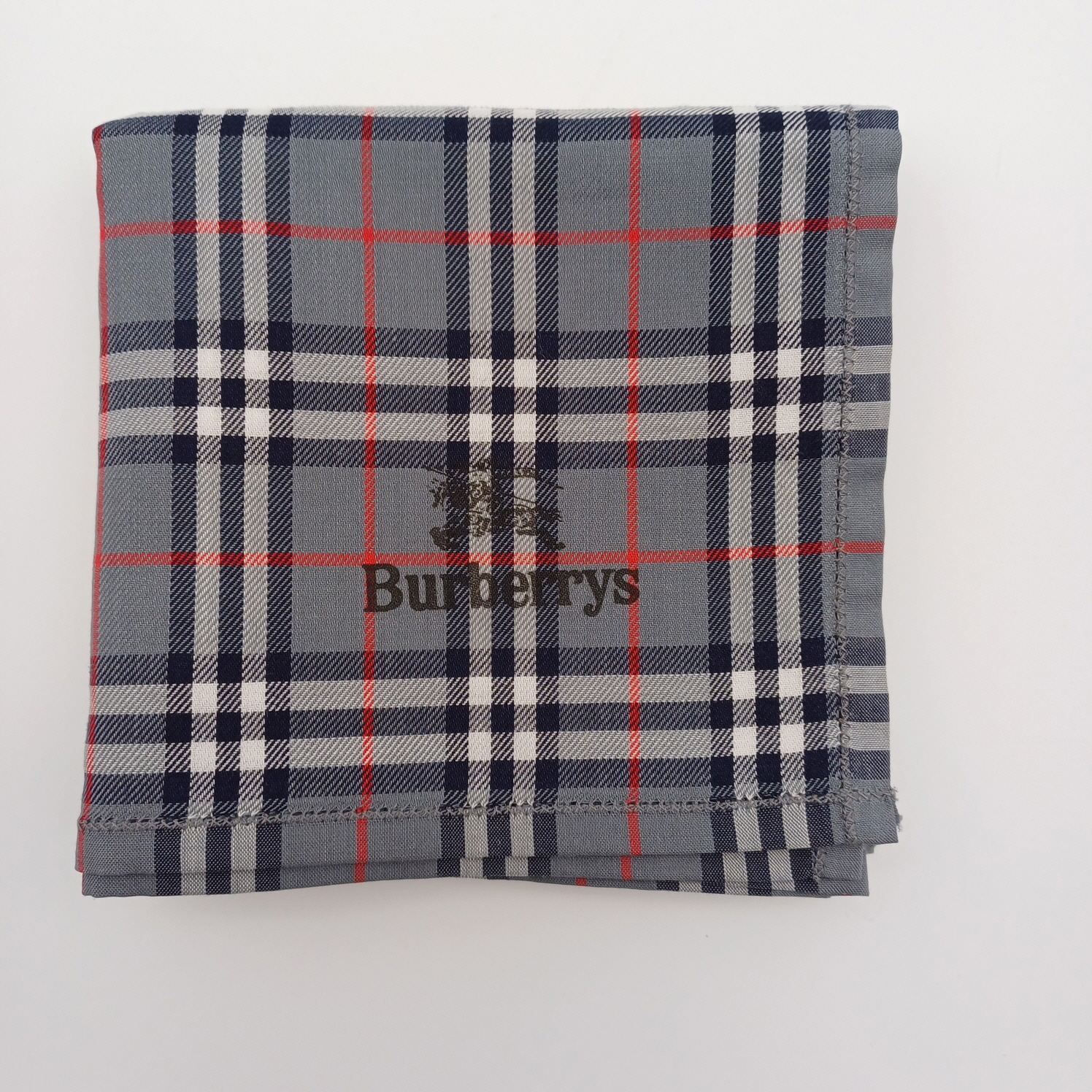 58061bc0b468921961640c9ea712fc25_1740116664_7465.jpg 58061bc0b468921961640c9ea712fc25_1740116664_7465.jpg